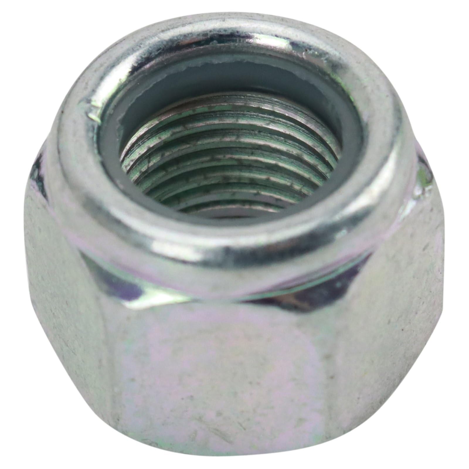 Trq Front And Rear Complete Strut Assembly & Shock Absorber Kit Complete Strut & Coil Spring Assembly Compatible With 2014-2017