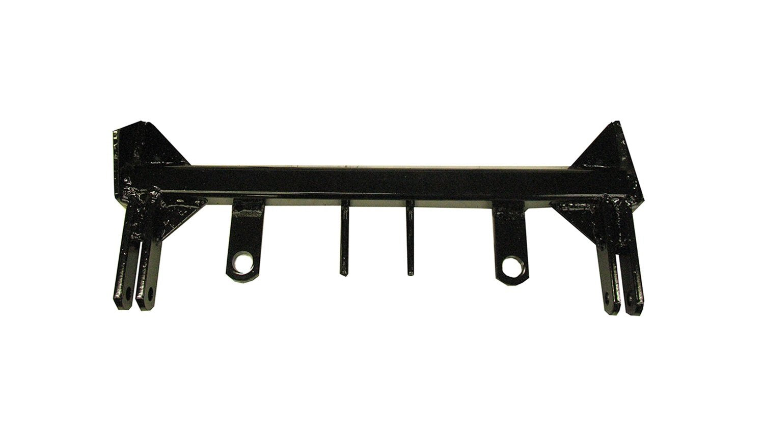 Blue Ox BX1310 Hard Top for Mini Cooper