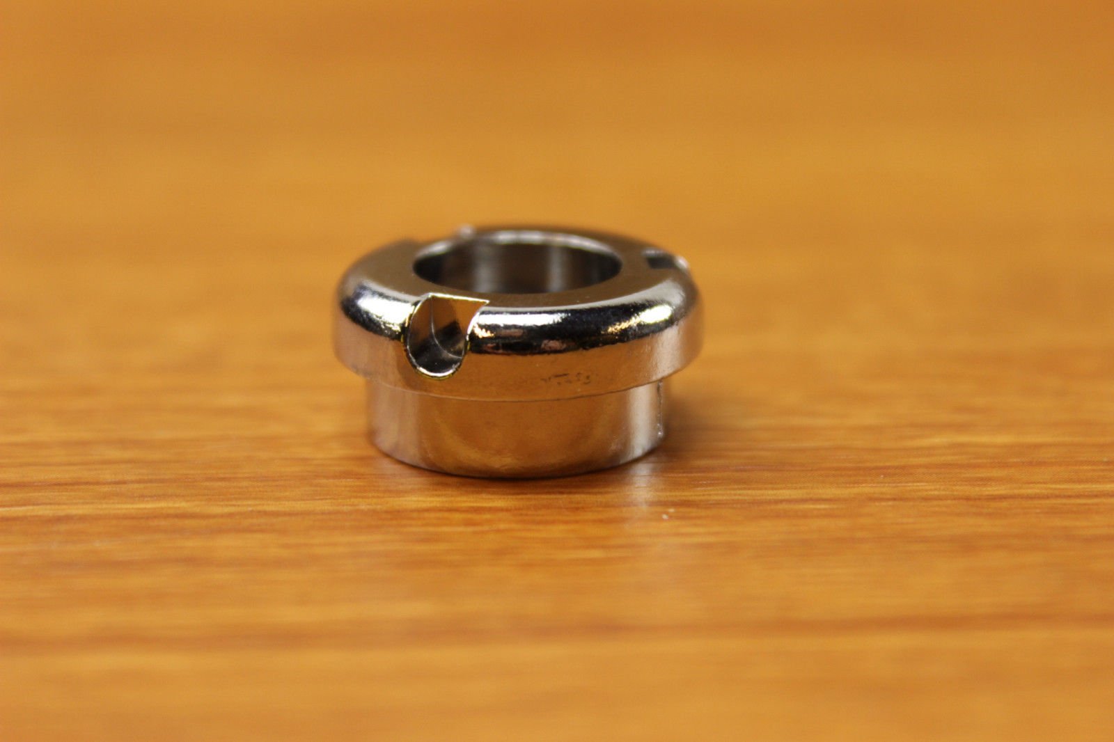 Dodge Ram 1500-5500 Chrysler Antenna Base Nut Mopar Oem