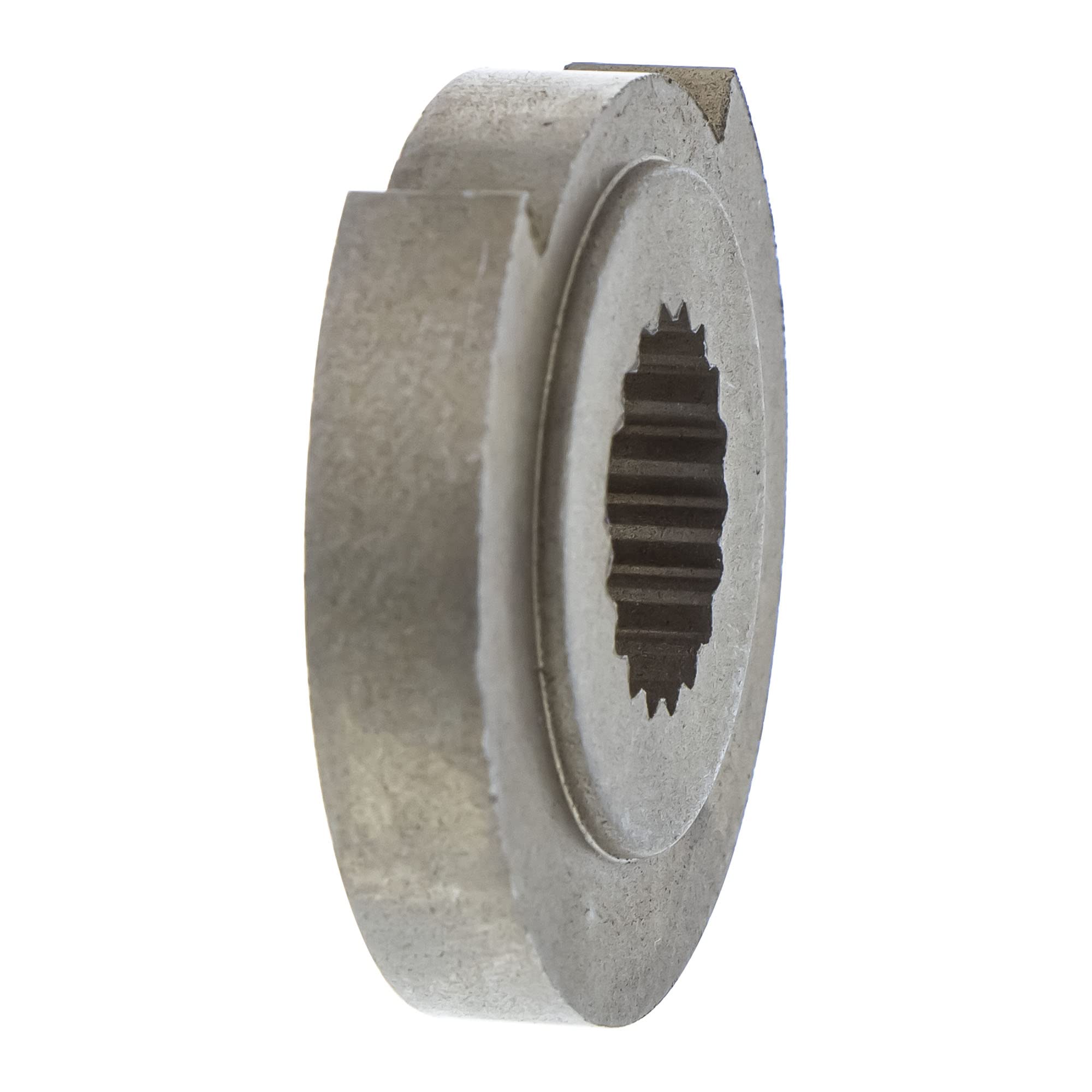 Polaris Oem Disc-Lockout 2002-2017 Ranger Sportsman Atp Magnum 500 700 3233838