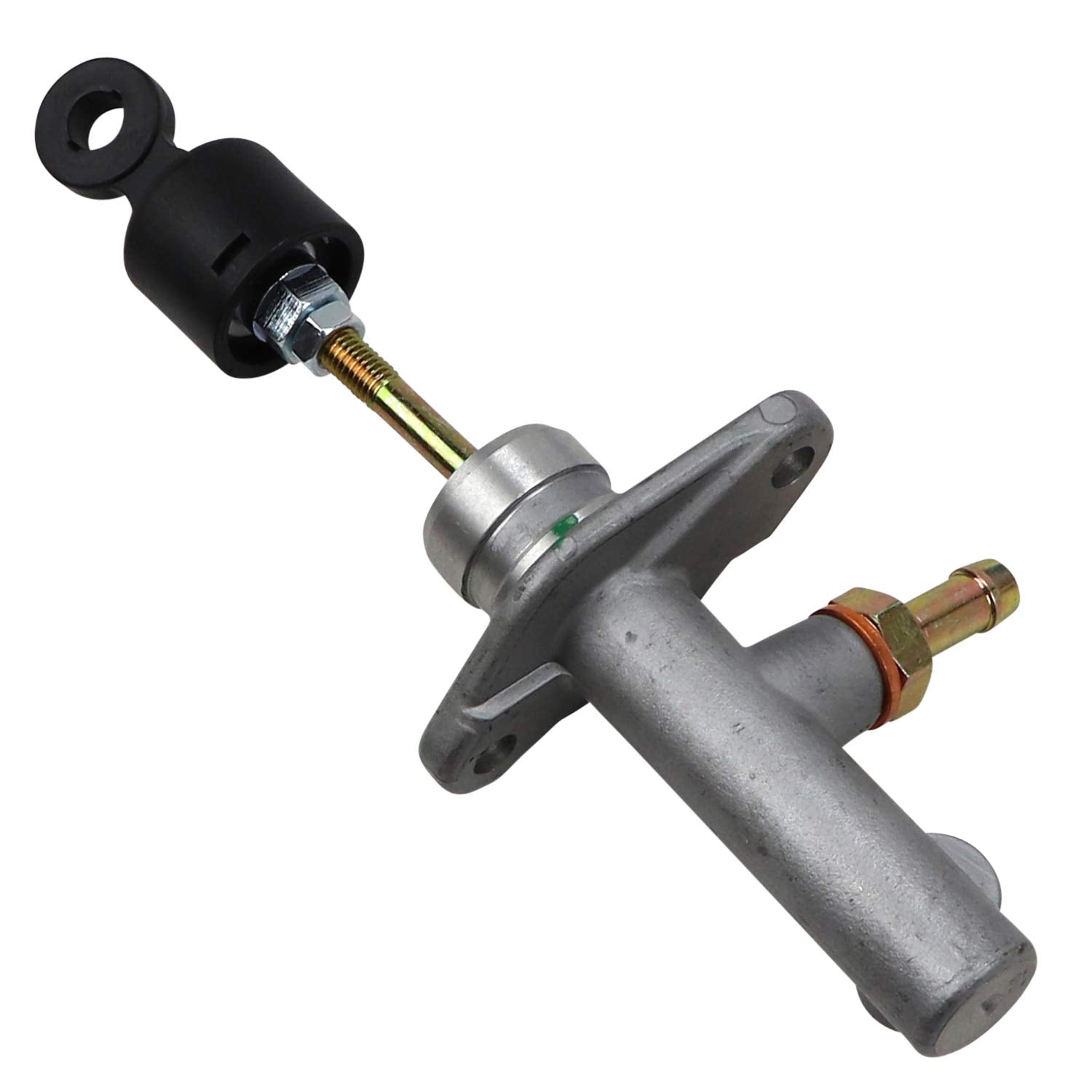 Beck/Arnley 072-9665 Clutch Master Cylinder