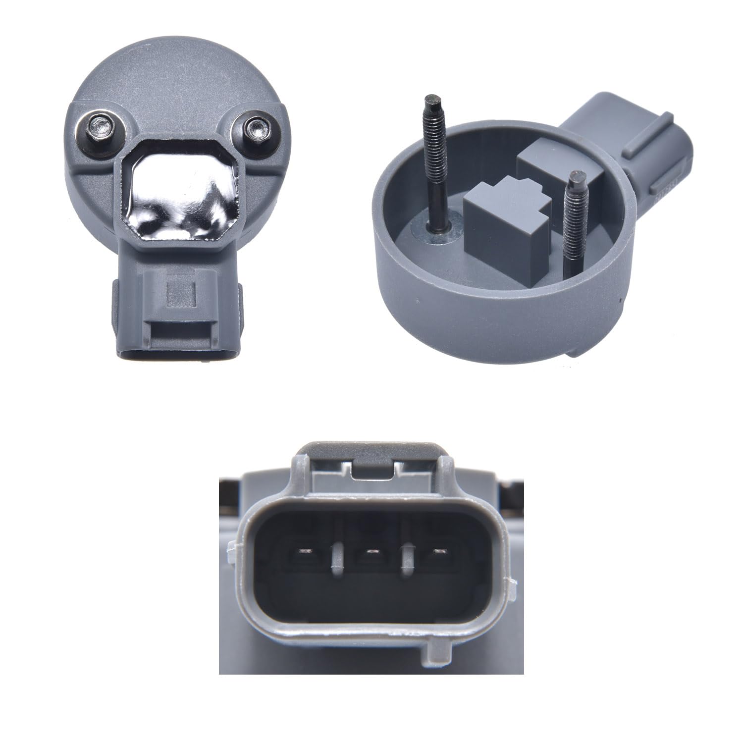 Walker Products 235-1121 Engine Camshaft Position Sensor