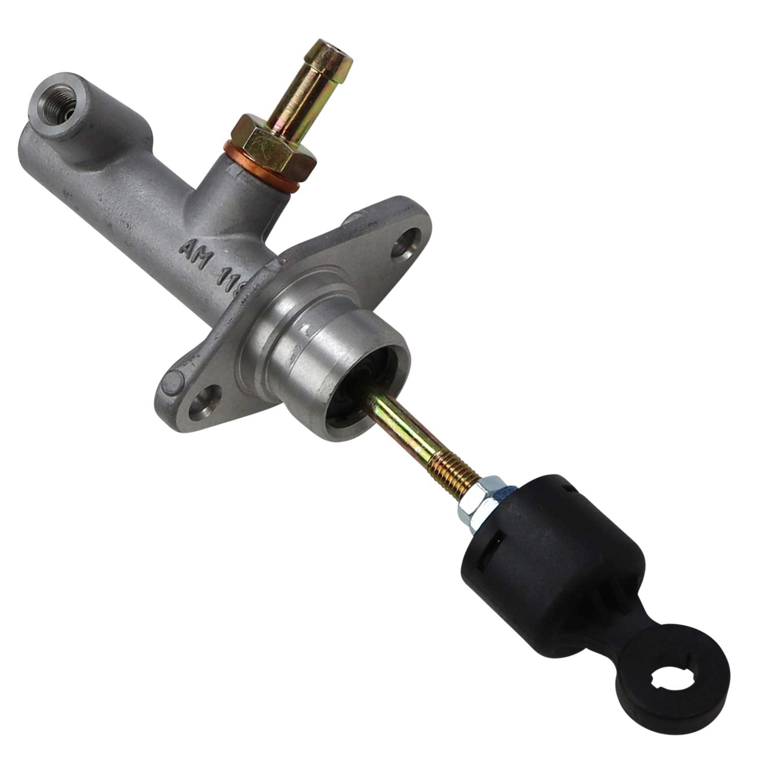 Beck/Arnley 072-9665 Clutch Master Cylinder