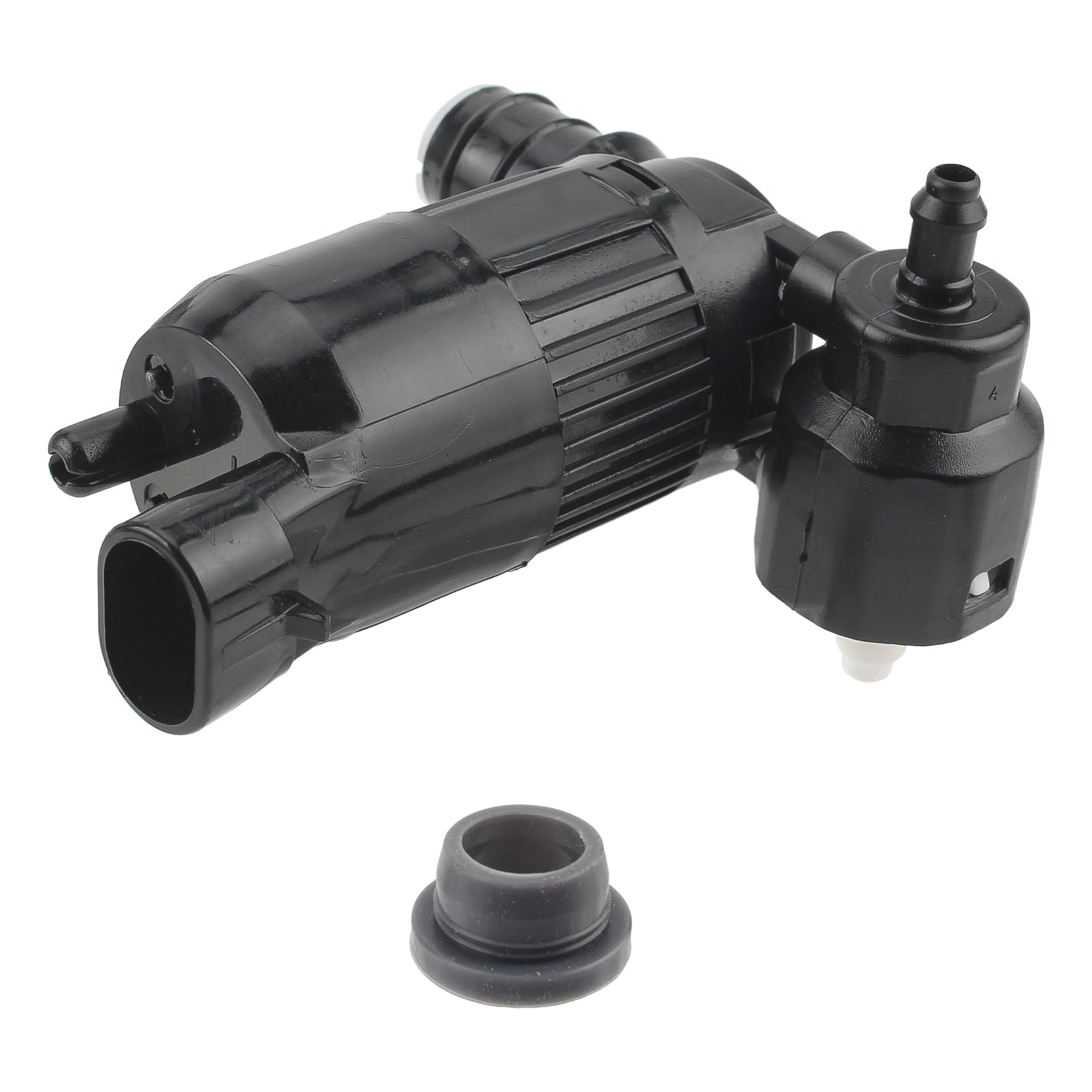 Goamotors Windshield Washer Pump 28920-3Ja0A Fit For Nissan Pathfinder For Infiniti Jx35 Qx60