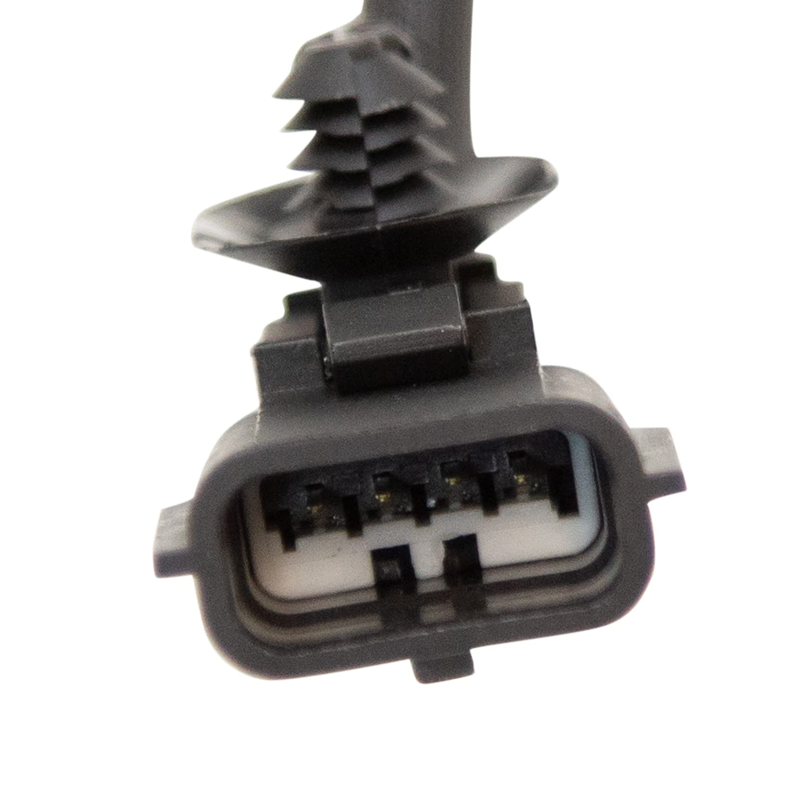 Trq O2 Oxygen Sensor Compatible With 2014-2017 Infiniti Qx60 2013-2019 Nissan Frontier 2016 Murano 2014 Pathfinder 2014-2020 Rog