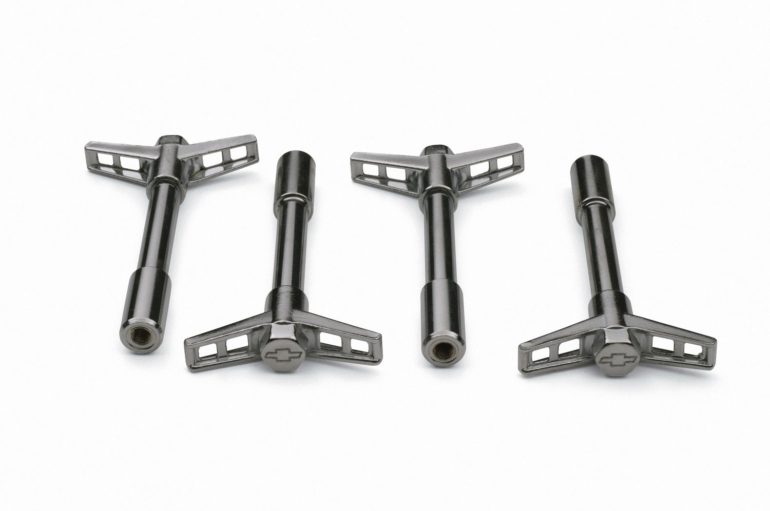 Proform 141-600 Valve Cover Wing Nut