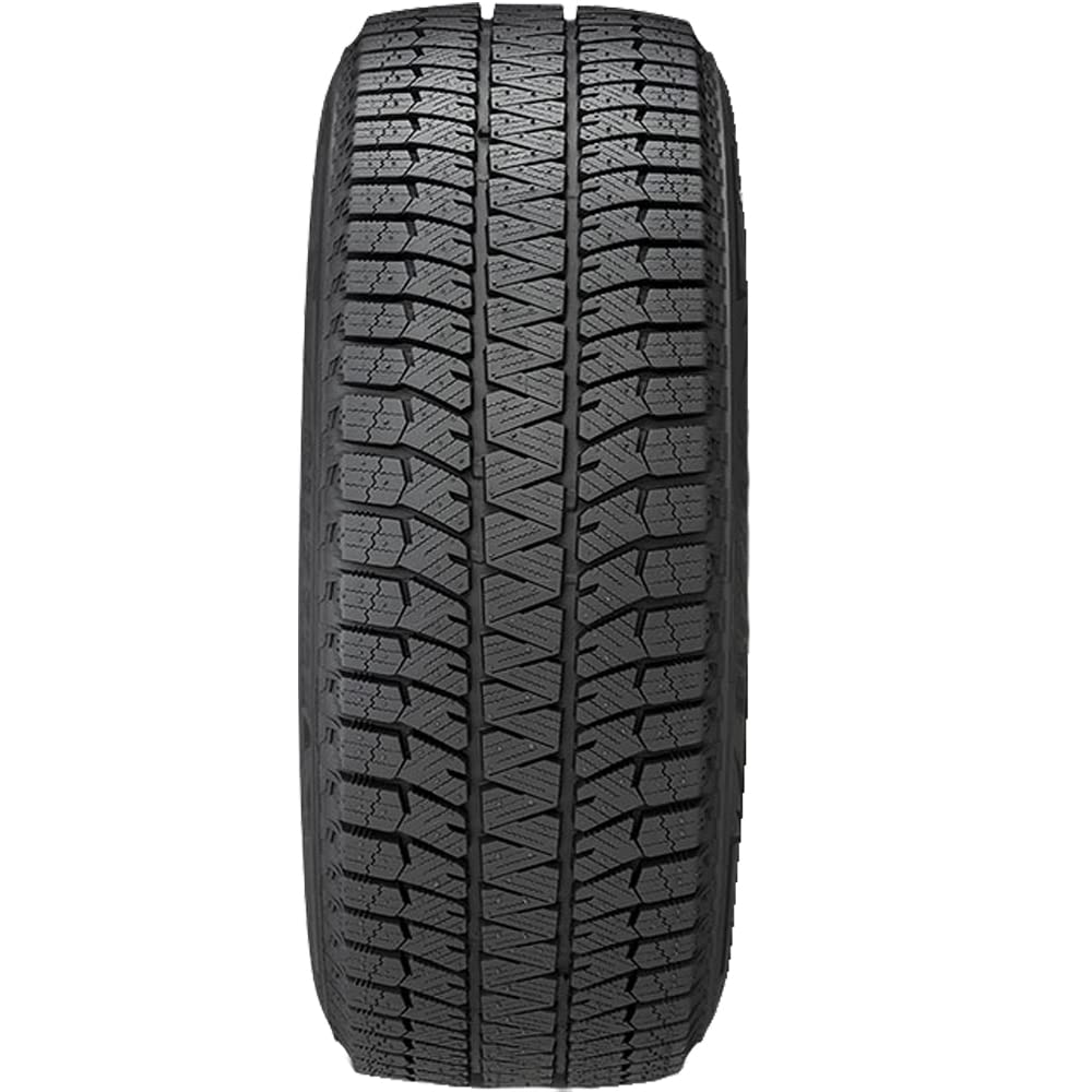 Bridgestone Blizzak Ws90 Winter/Snow Passenger Tire 225/45R17 91 H