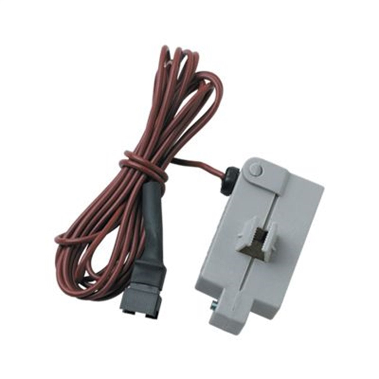 Equus 9995 Replacement Inductive Pickup for Tachometers