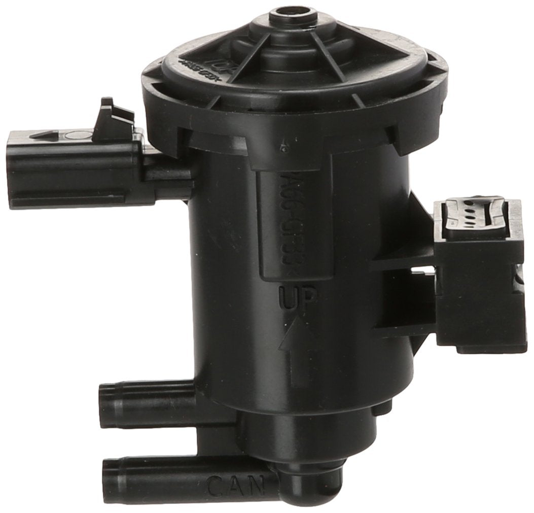 Standard Motor Products Cp565 Canister Purge Valve Assorted, One Size
