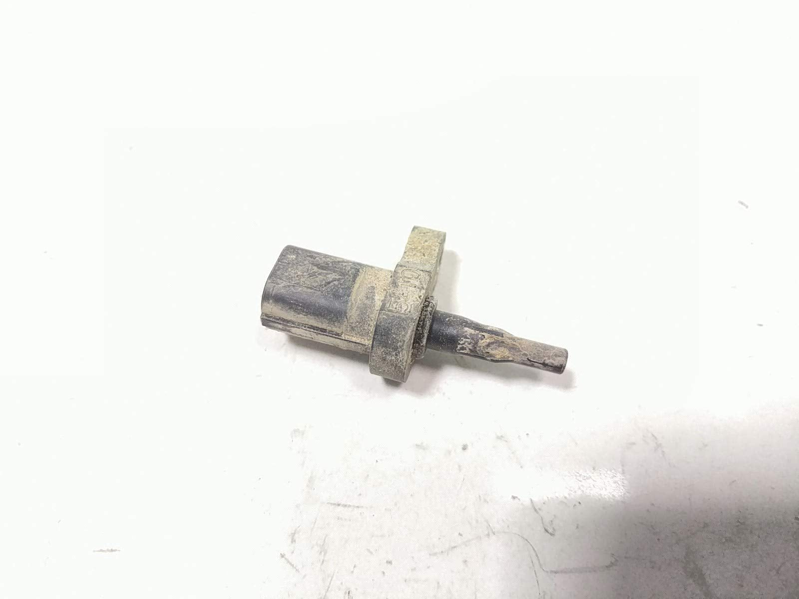 Yamaha 8Fp-85886-00-00 Air Temp Sensor; 8Fp858860000