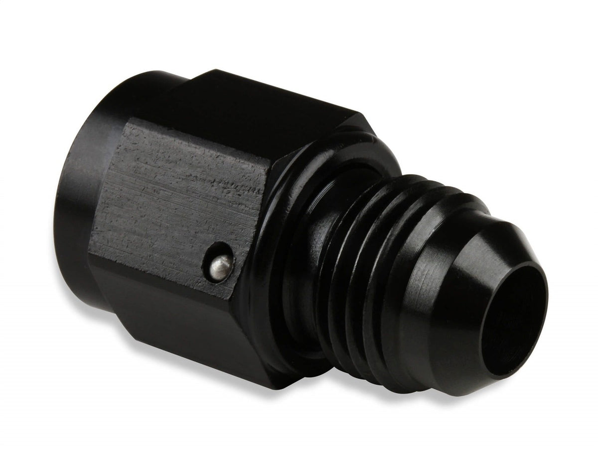 Earl'S 995188Erl -8 An Female To -8 An Male Extender