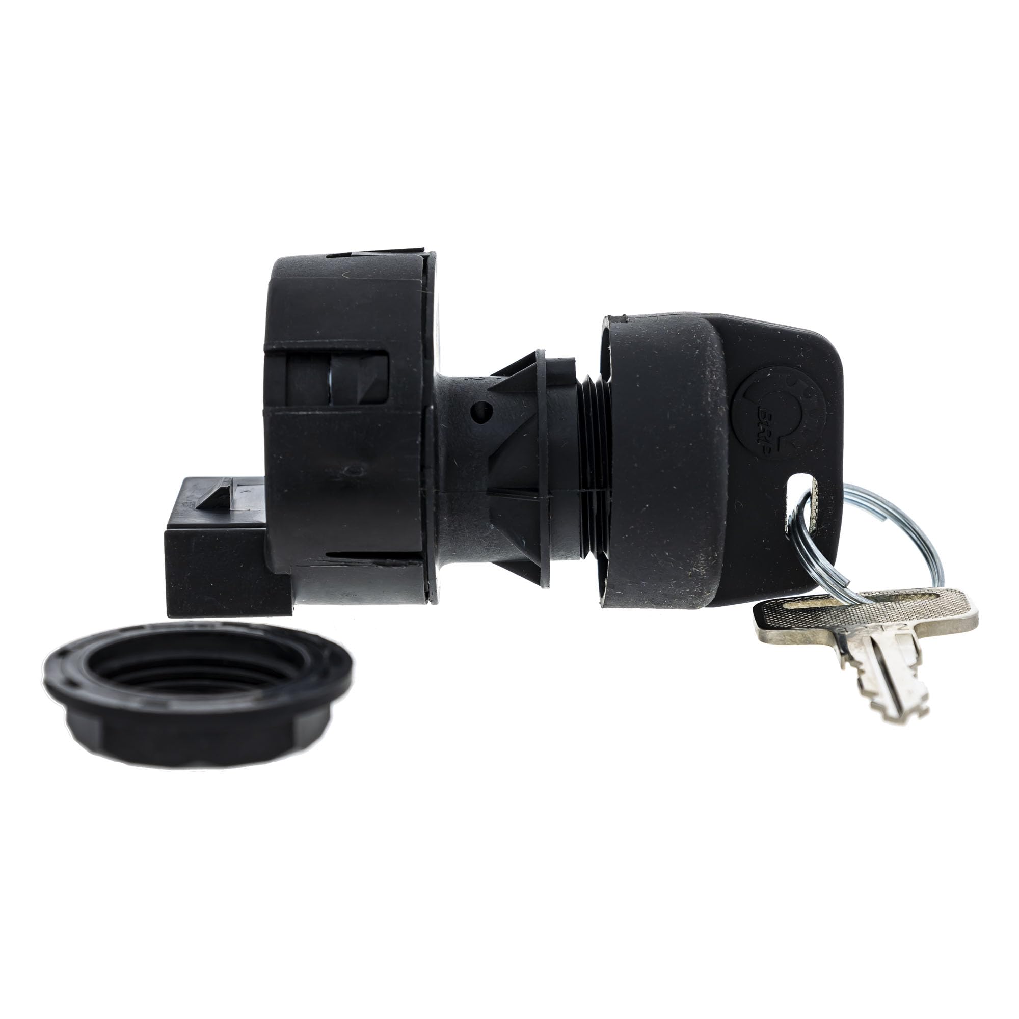 Can-Am 2007-2008 Outlander Max 400 Outlander 400 Ignition Switch 710001030 New OEM