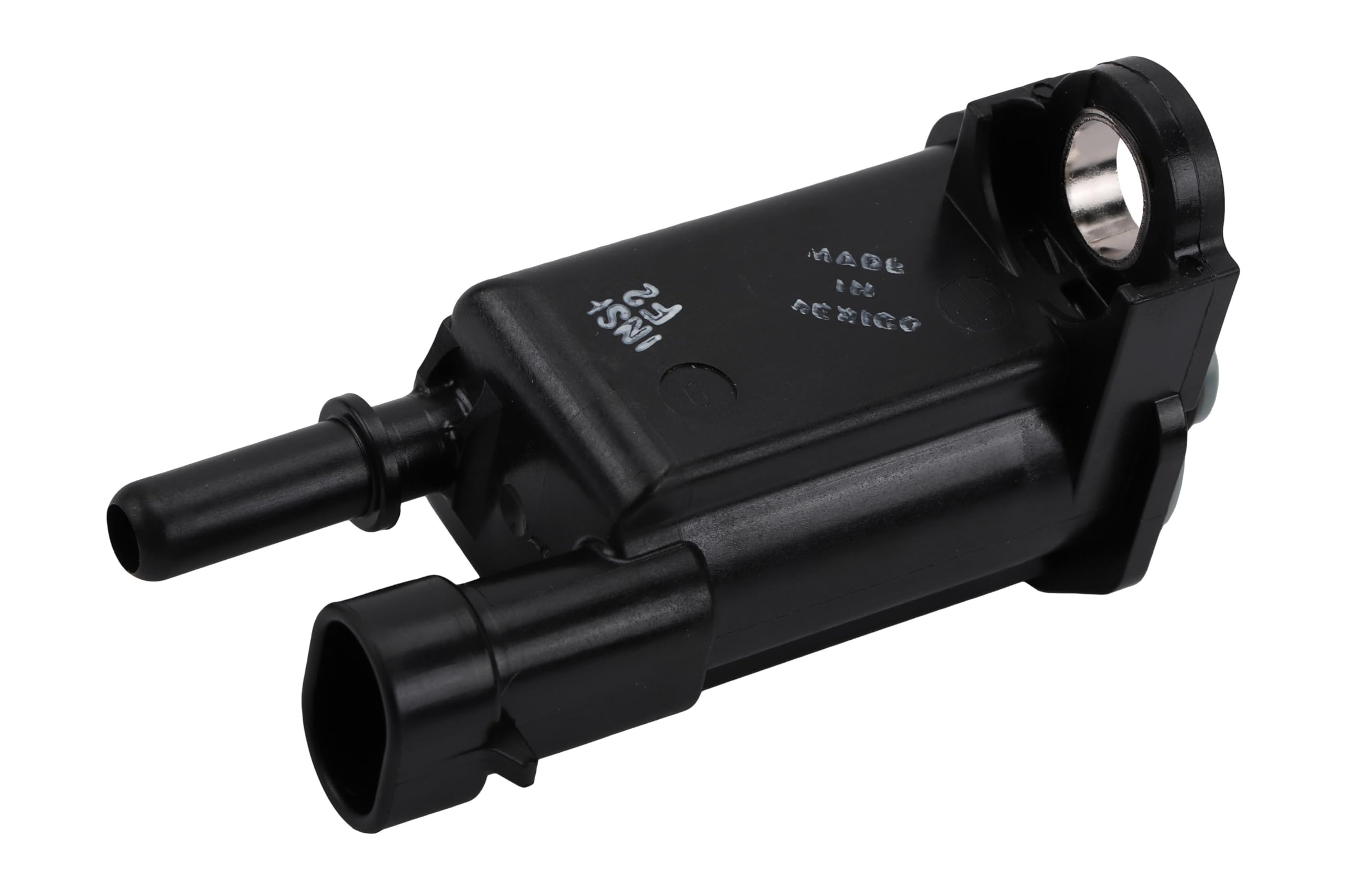 ACDelco GM Original Equipment 214-1473 Vapor Canister Purge Valve