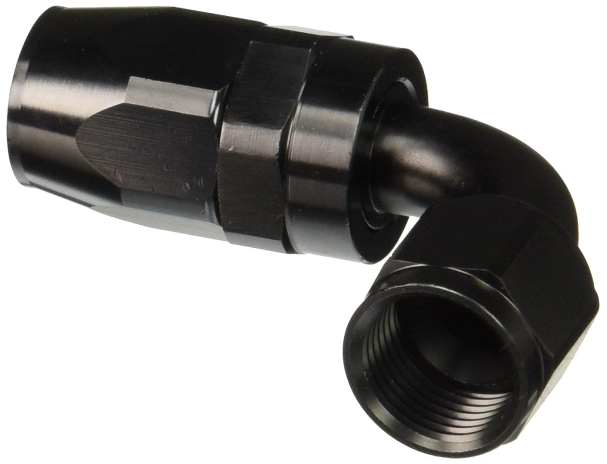 Red Horse 1090082 Hose End
