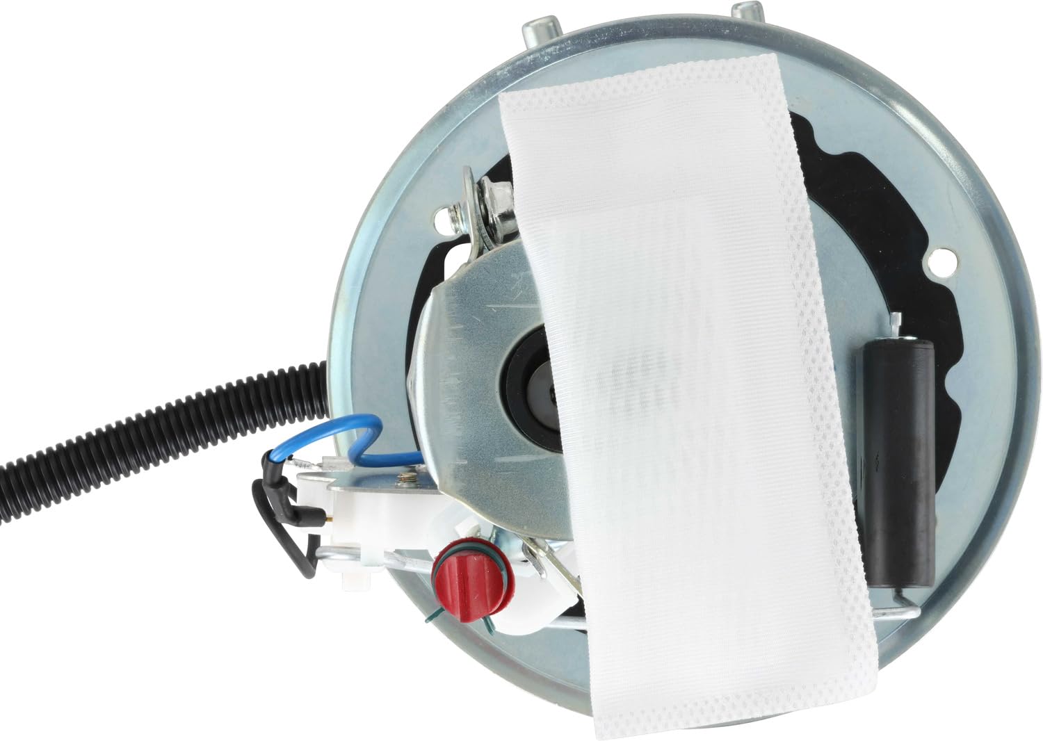 Delphi Hp10089 Hanger Pump Assembly