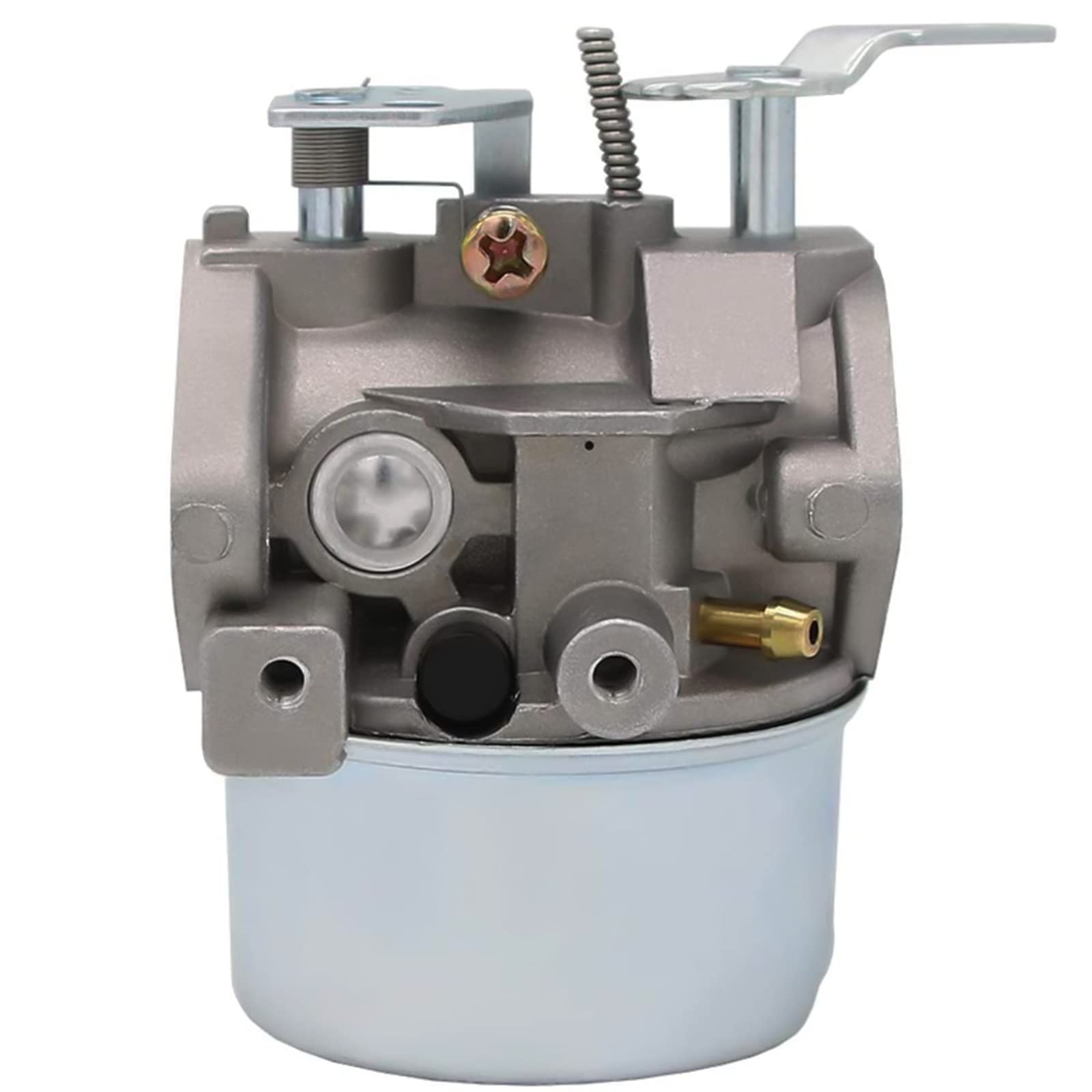 Carburetor for Tecumseh Models LH358SA-159628A LH358SA-159629A LH358SA-159630A