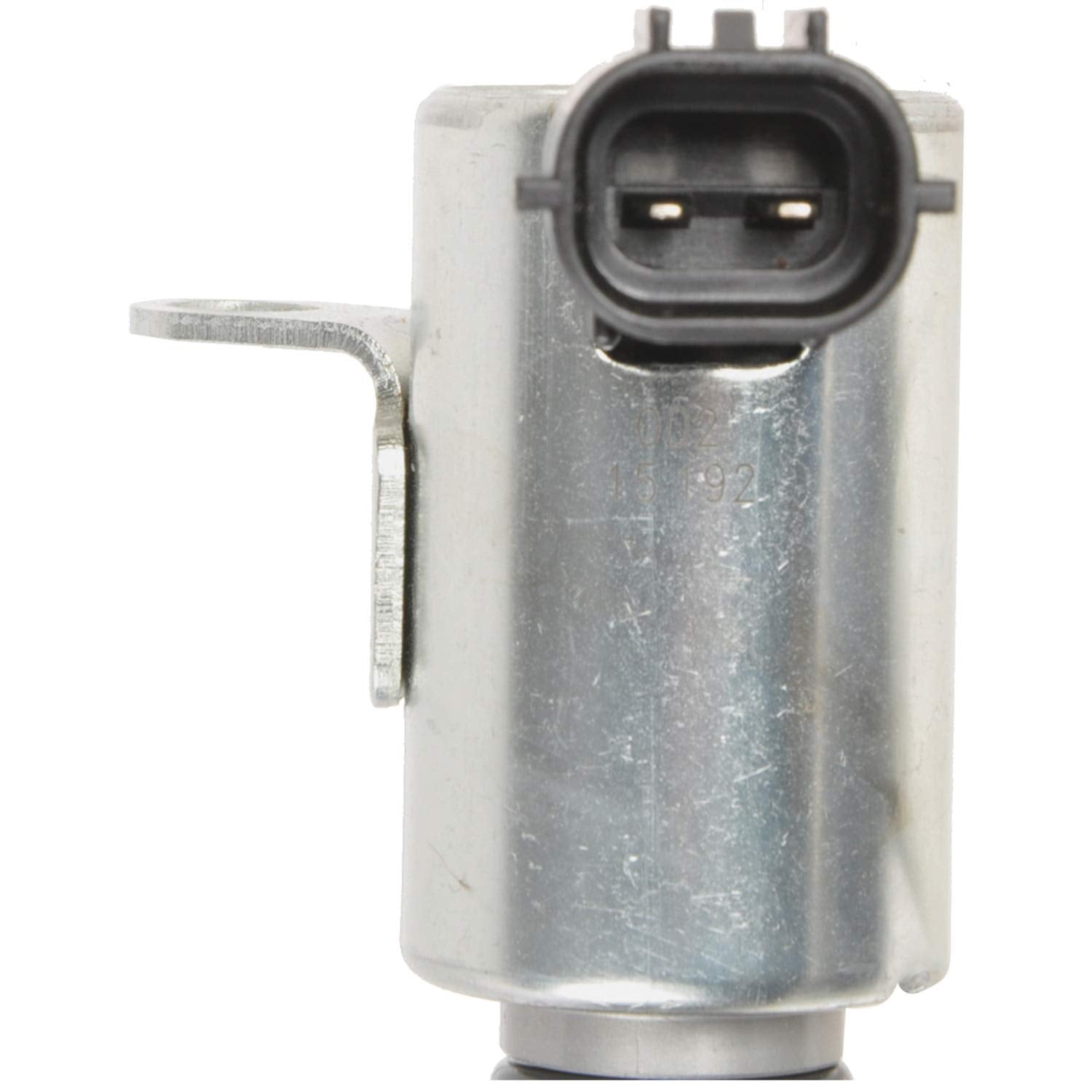 Cardone 7V-4001 New Engine Variable Valve Timing (VVT) Solenoid