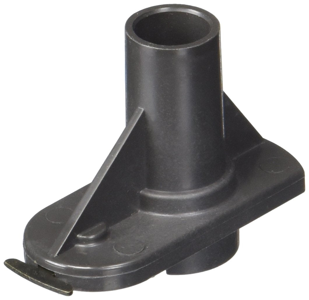 Standard Ign Tru-Tech Fd316T Distributor Rotor
