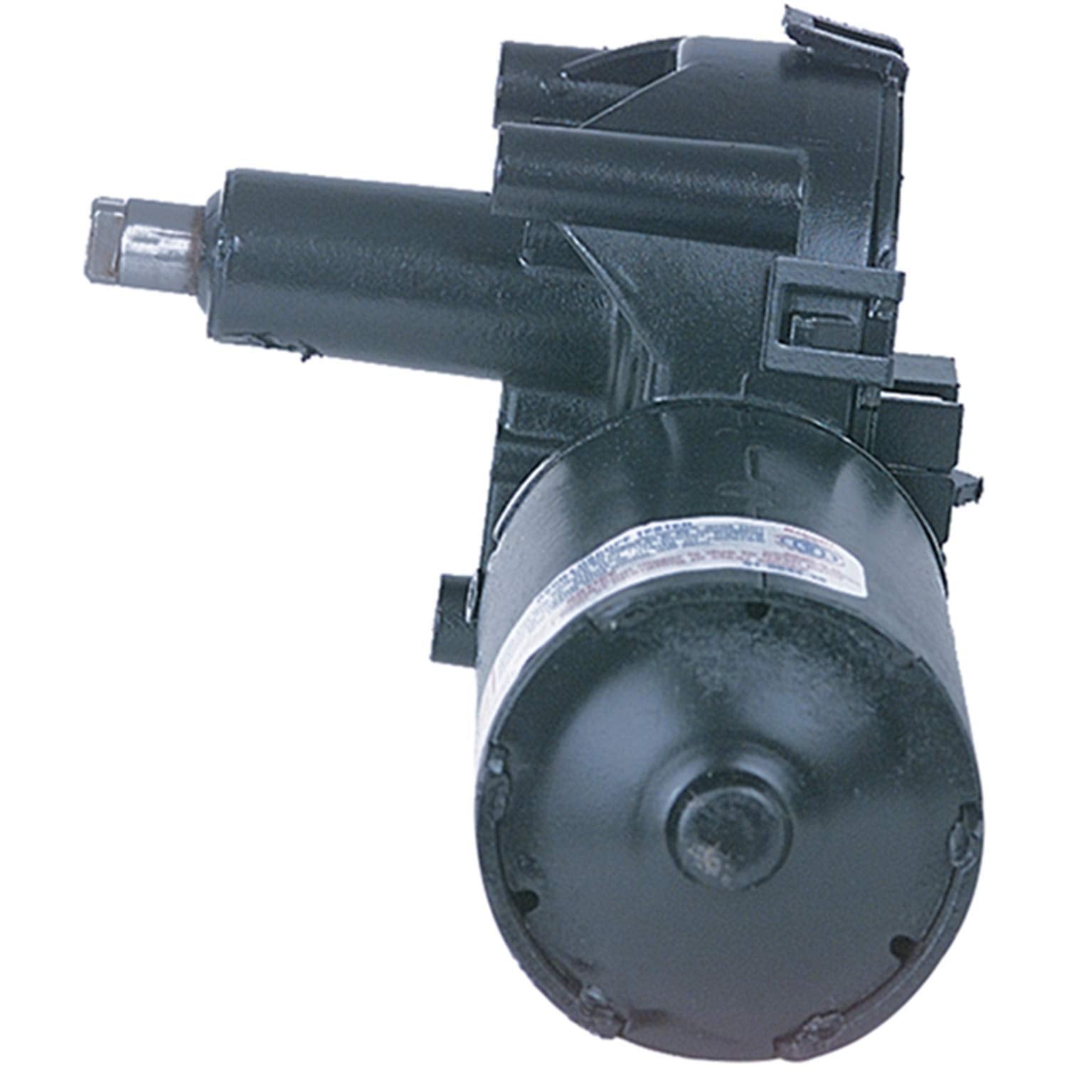 Cardone 40-299 Remanufactured Domestic Wiper Motor