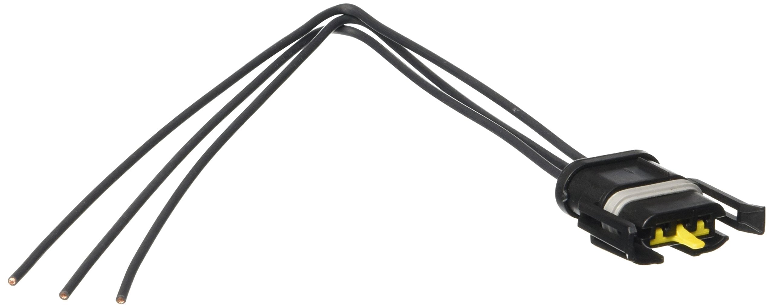 Motorcraft-Wpt1211 Wiring Kit