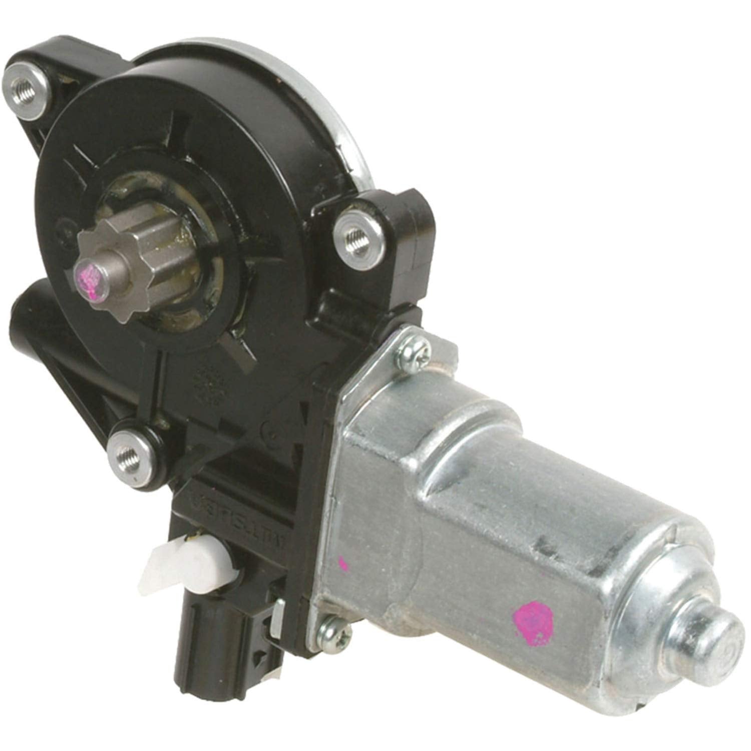 Cardone 82-15038 New Power Window Lift Motor
