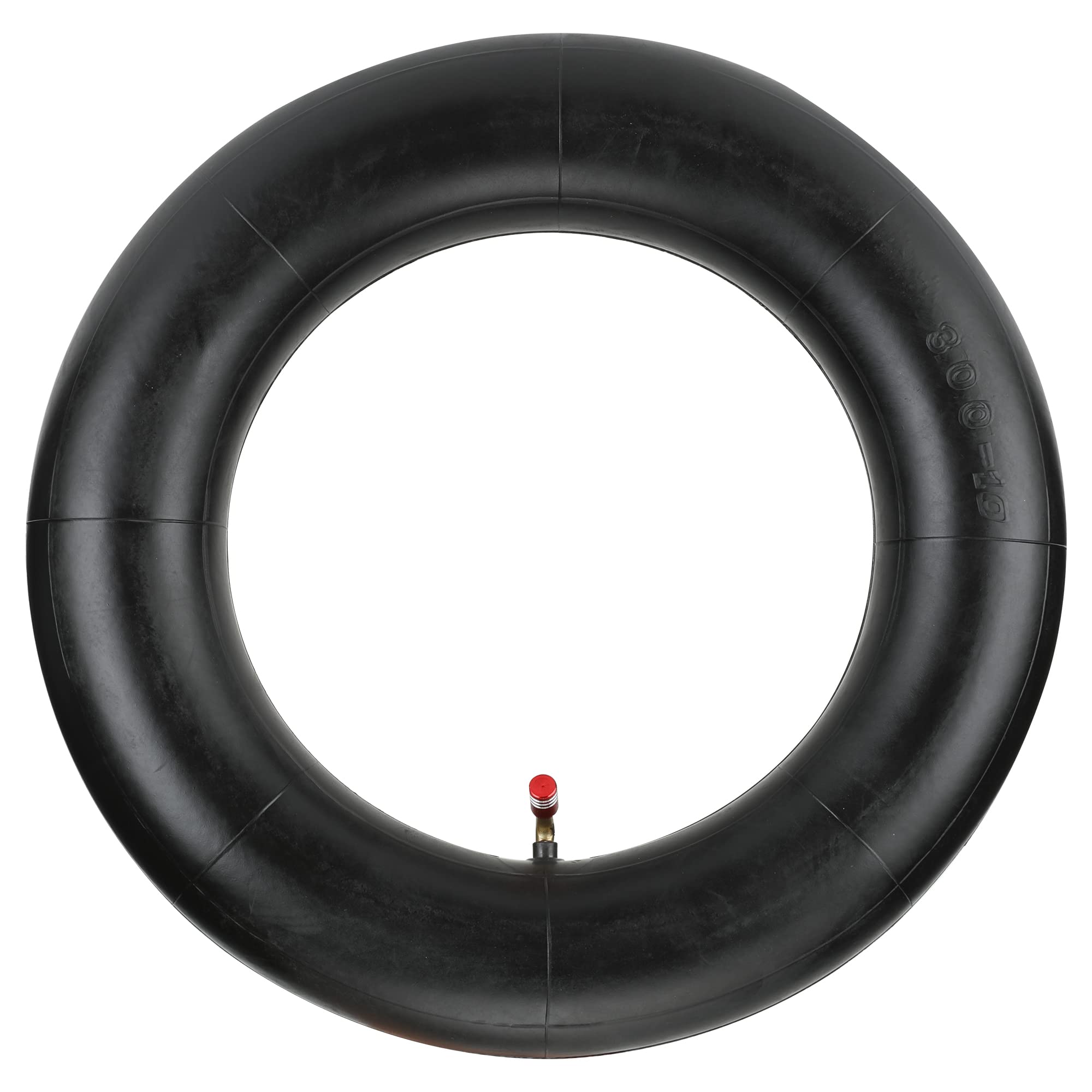 Fvrito 2.75/3.00-10 3.00X10 2.50X10 80/100-10 Inner Tube For Honda Xr50 Xr70 Crf50 Ct70 Ez90 Cub Razor Rsf650 Kawasaki Klx110 Su