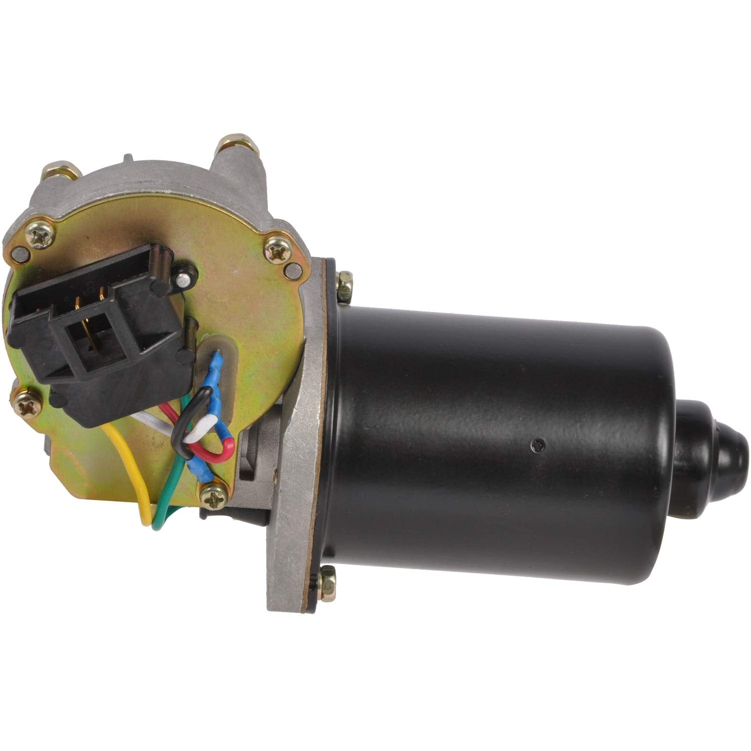 Cardone Select 85-387 New Wiper Motor