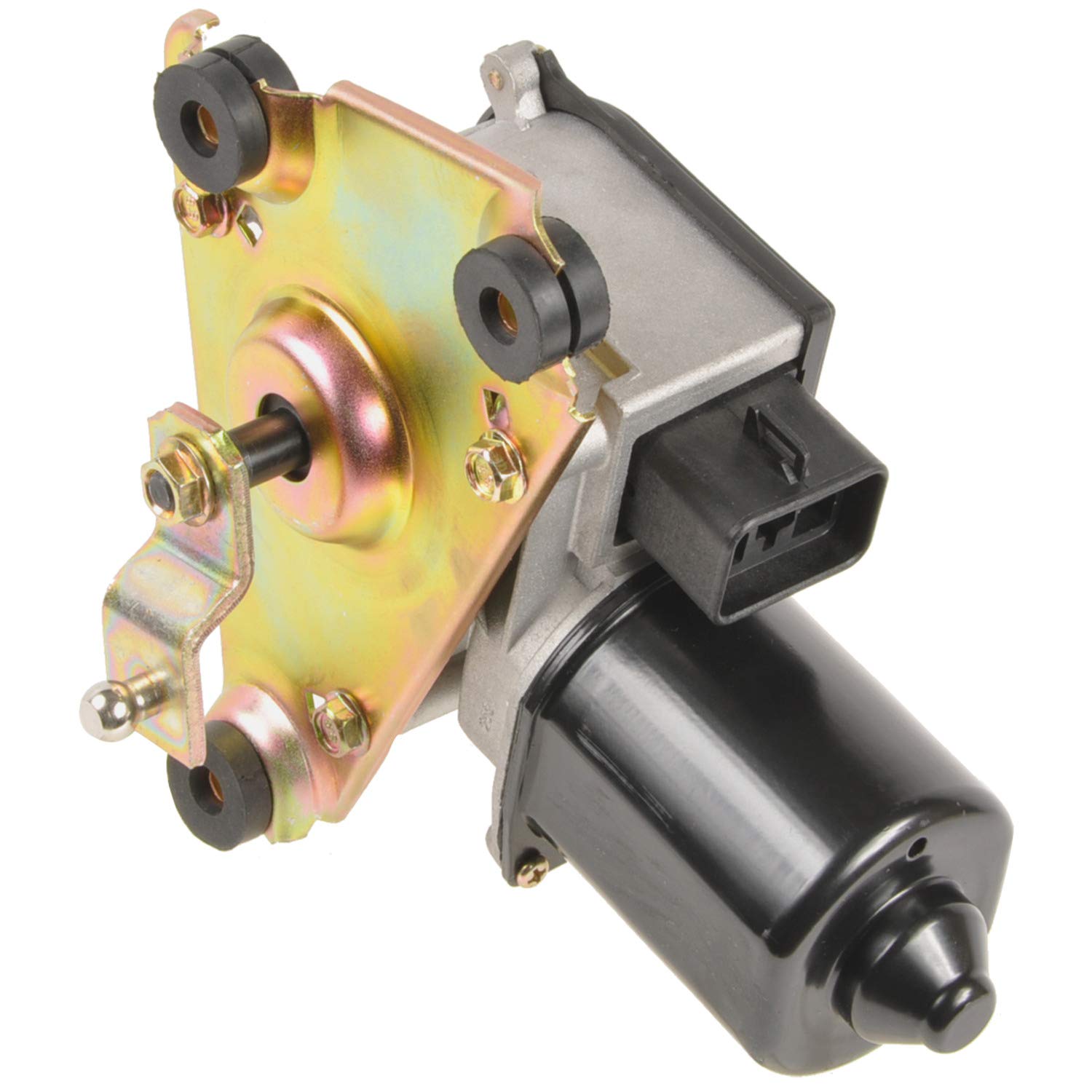 Cardone Select 85-1003 New Wiper Motor