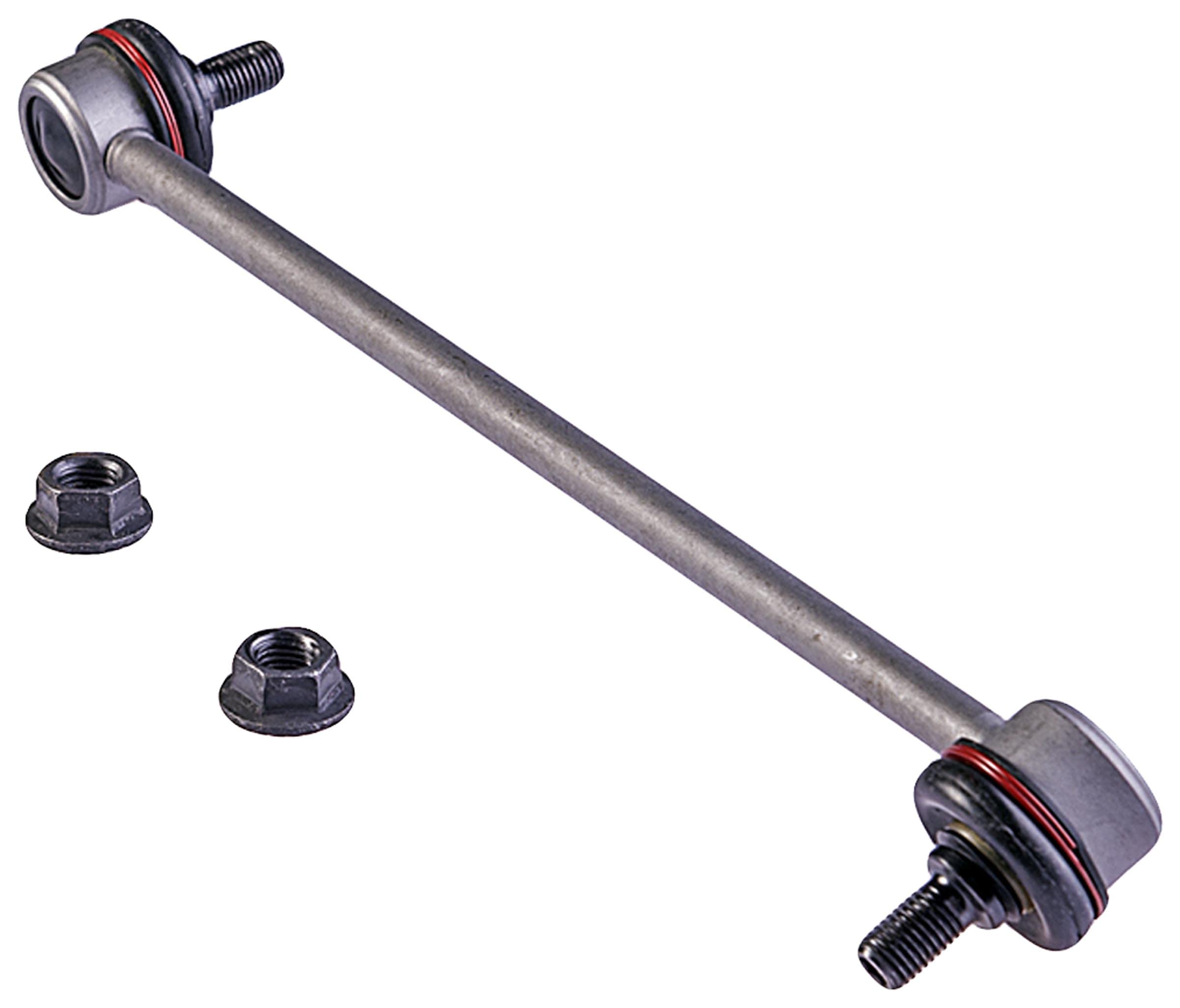Dorman Sk90311Xl Front Driver Side Suspension Stabilizer Bar Link Kit Compatible With Select Lexus/Toyota Models