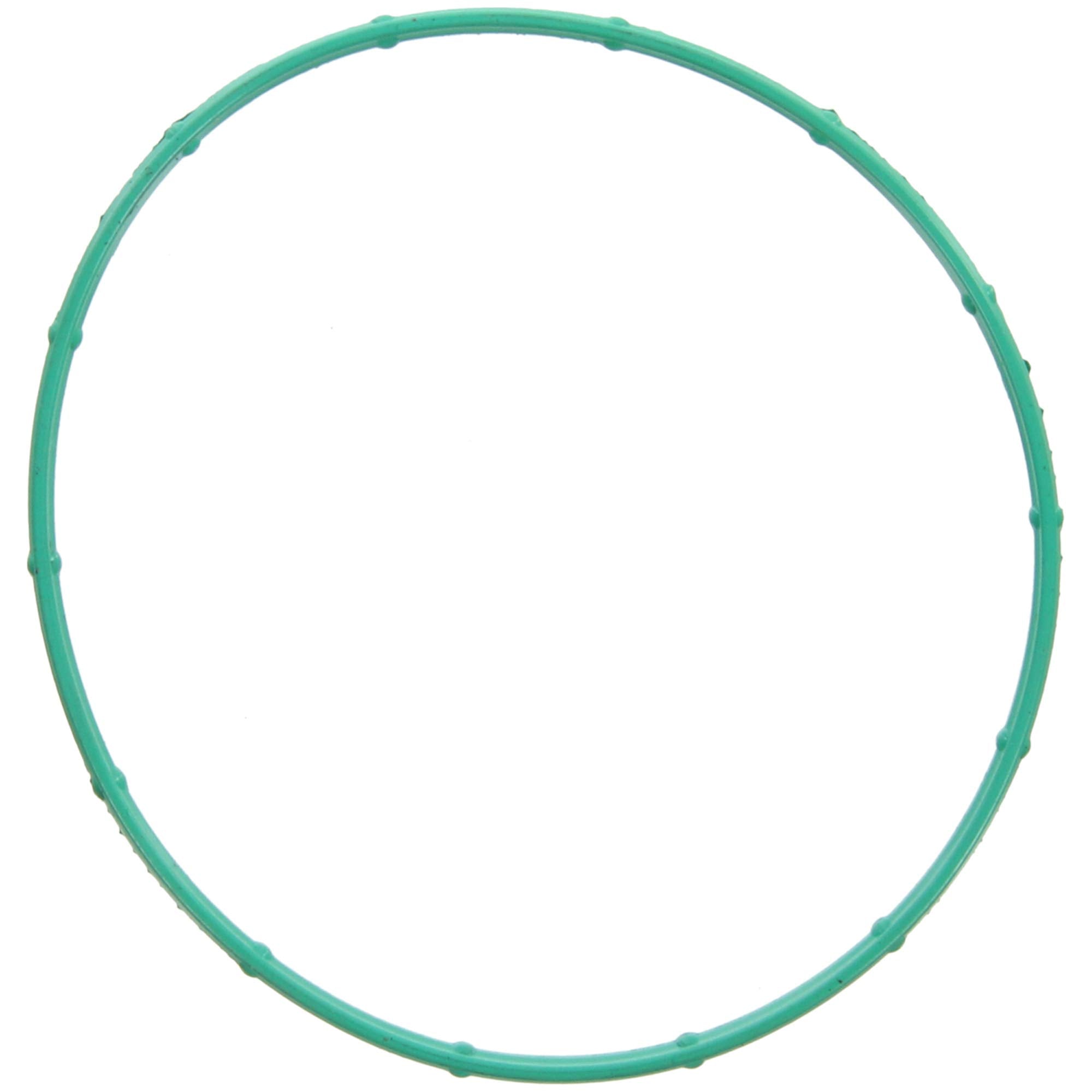 Fel-Pro 61466 Throttle Body Gasket