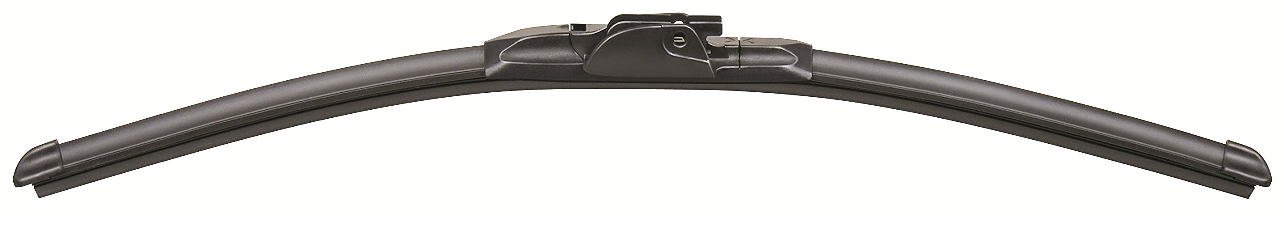 Trico 19-180 Tech Beam Blade (18'')