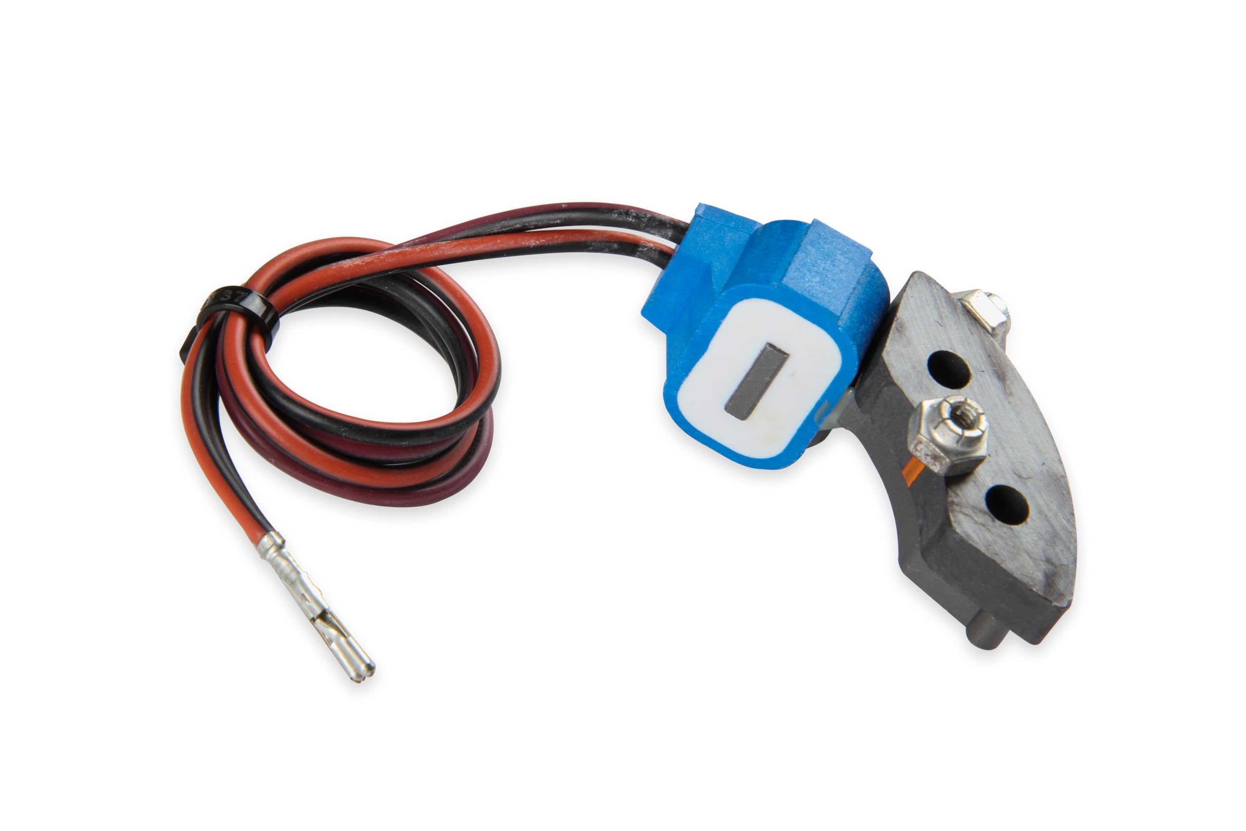 Msd 84661 Magnetic Pickup Assembly