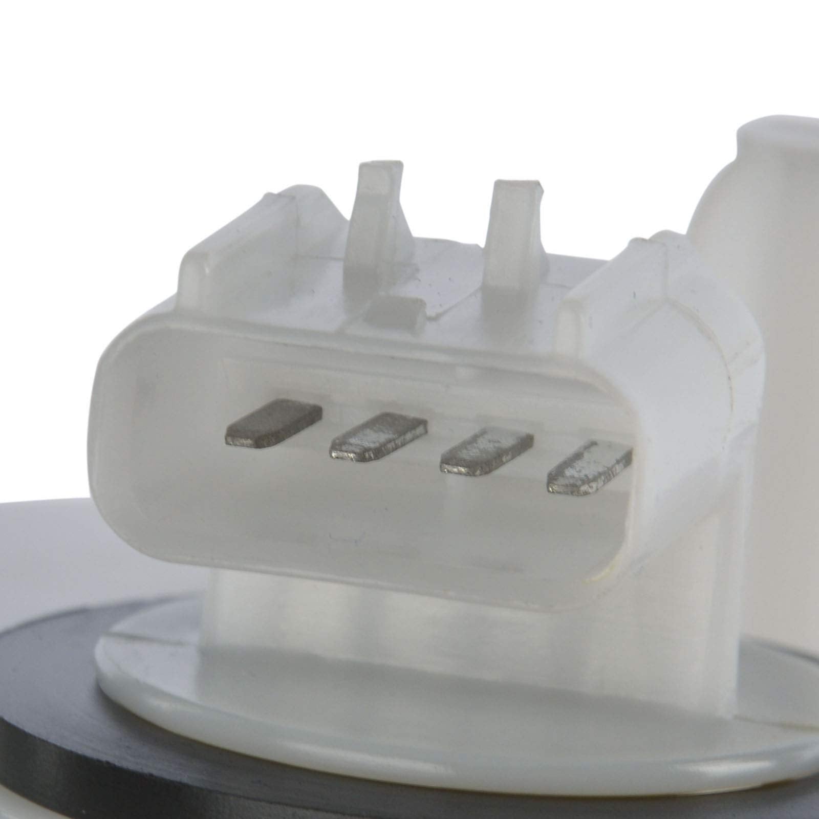 Trq Fuel Pump Module Assembly Compatible With 2004-2007 Ford Taurus 2004-2005 Mercury Sable