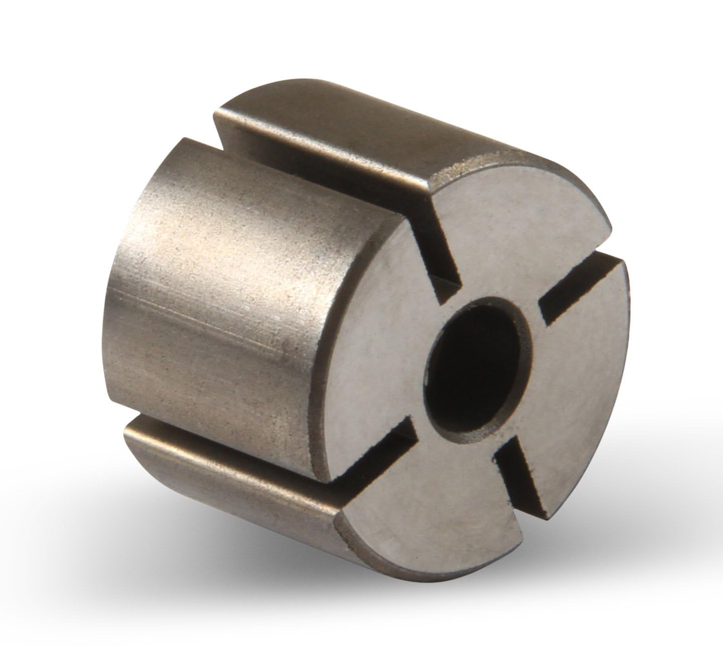 Holley 12-811 Fuel Pump Rotor And Vane Kit