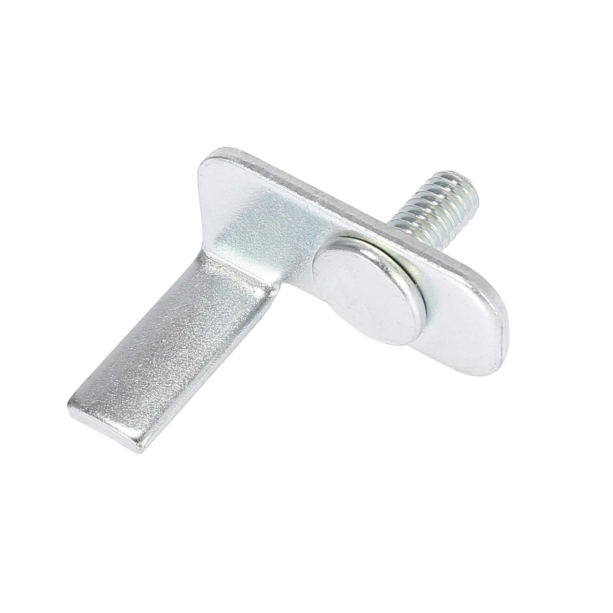 Motoforti Motorcycle Rear Header Pipe Exhaust Bracket Tab-1861-0998 For Harley-Davidson Electra Glide 1998-2008