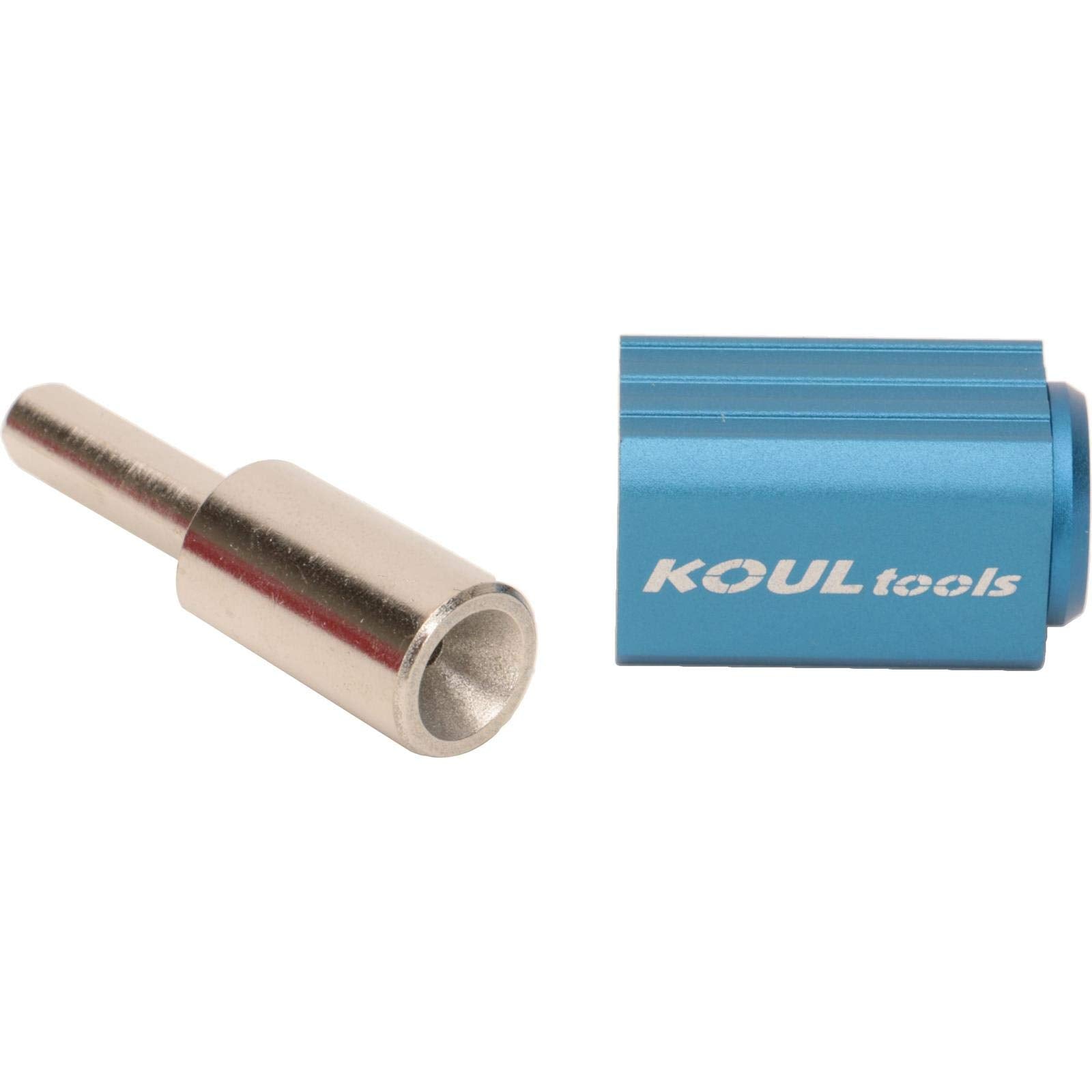 Koul Tools Ff4 Fittng Fixer Single -4