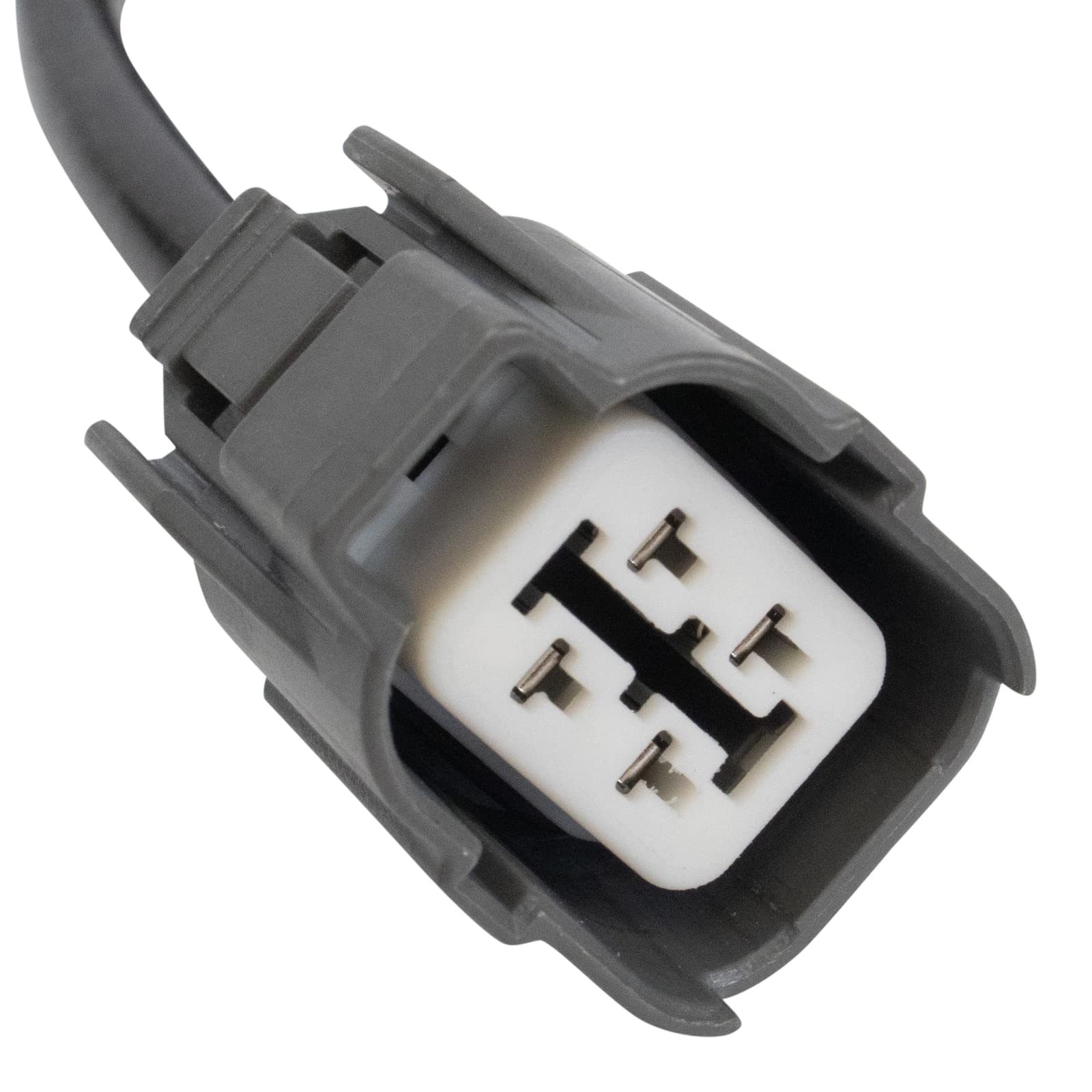 Trq Upstream O2 Oxygen Sensor Compatible With 2010-2012 Subaru Legacy Outback