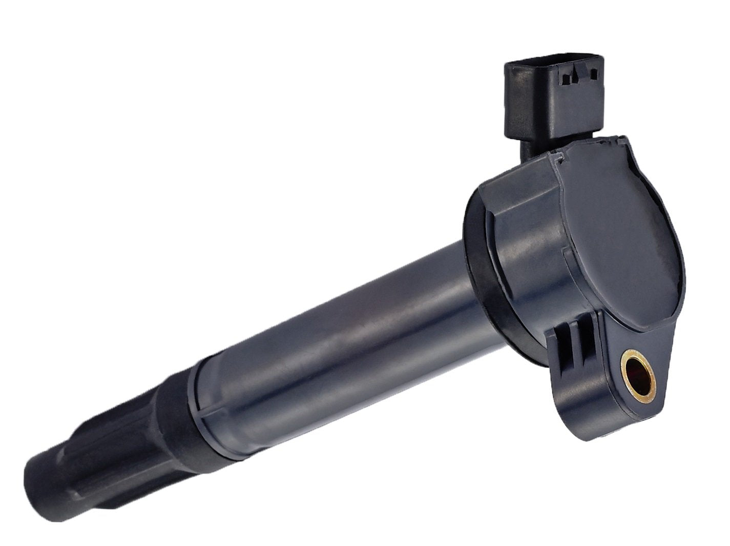 ENA Ignition Coil Pack Compatible with Lexus Toyota ES350 GS300 GS350 IS250 IS350 LS460 LX570 RC300 RC350 RX350 Highlander 4Runn