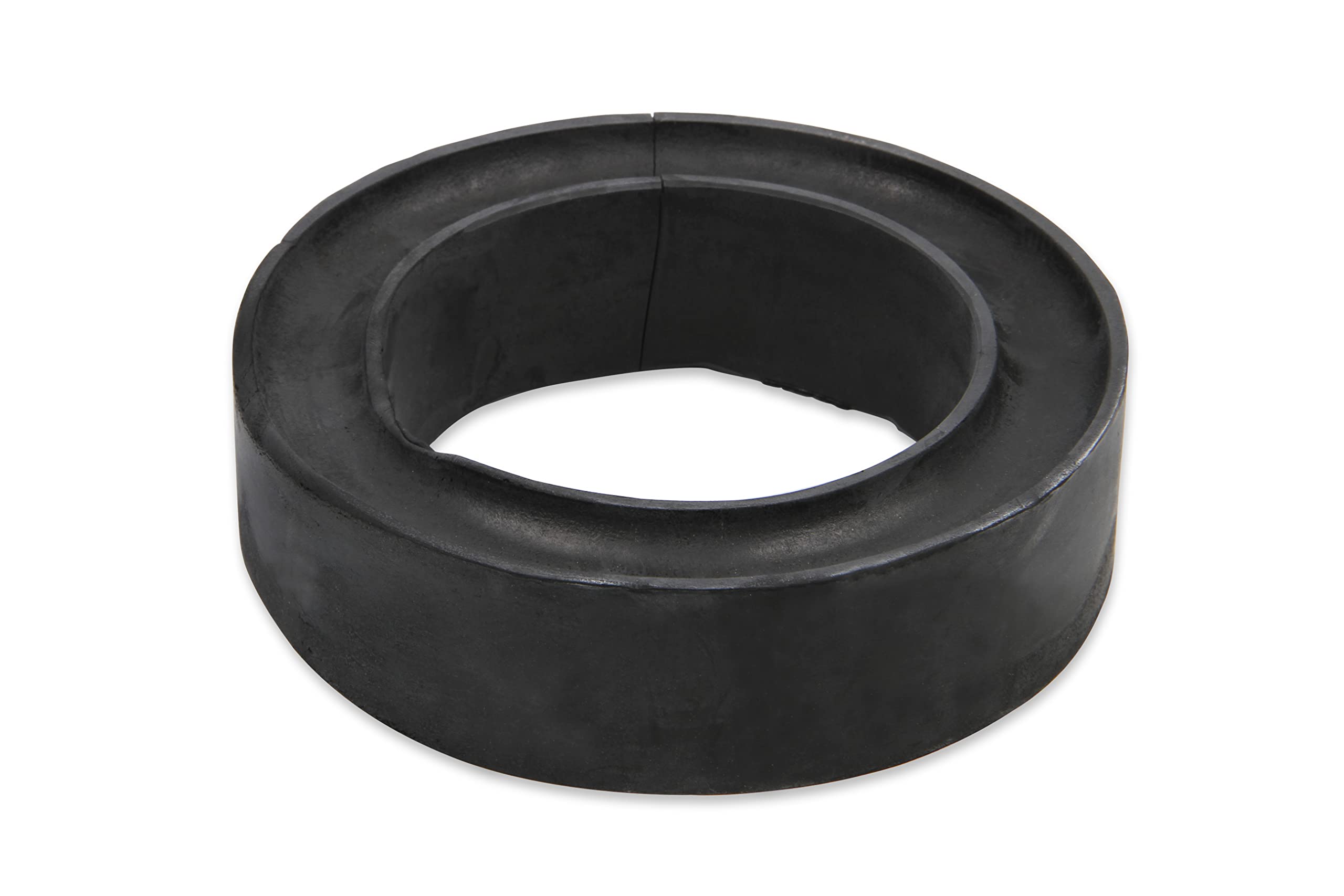Mr. Gasket 1287 Universal Coil Spring Booster