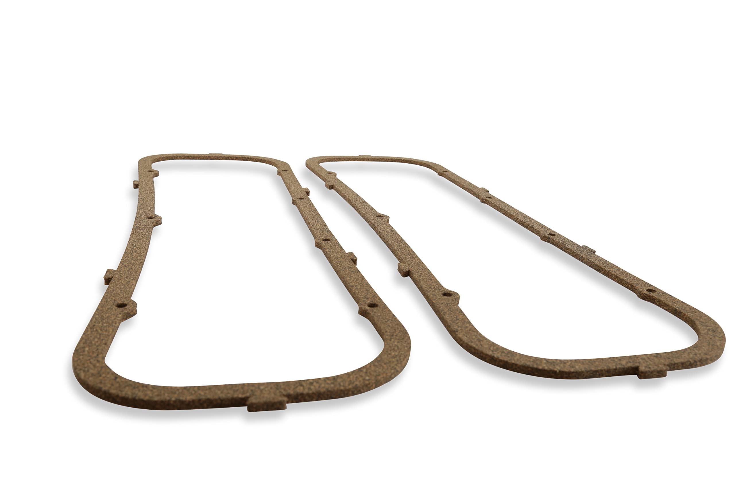 Mr. Gasket 177 Valve Cover Gasket - Pair