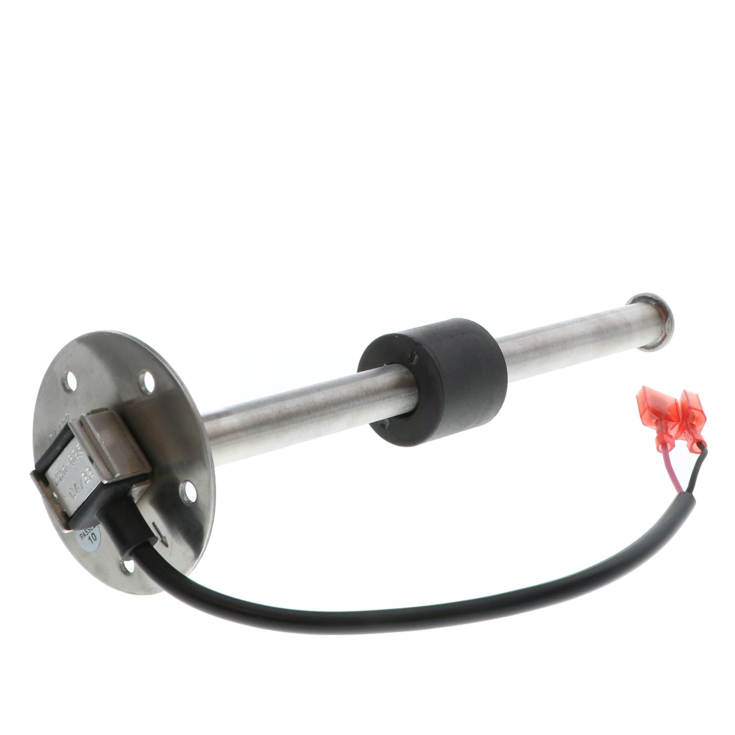 Vdo 226-625 Reed Switch Fuel Sender 250Mm 240-33 Ohm