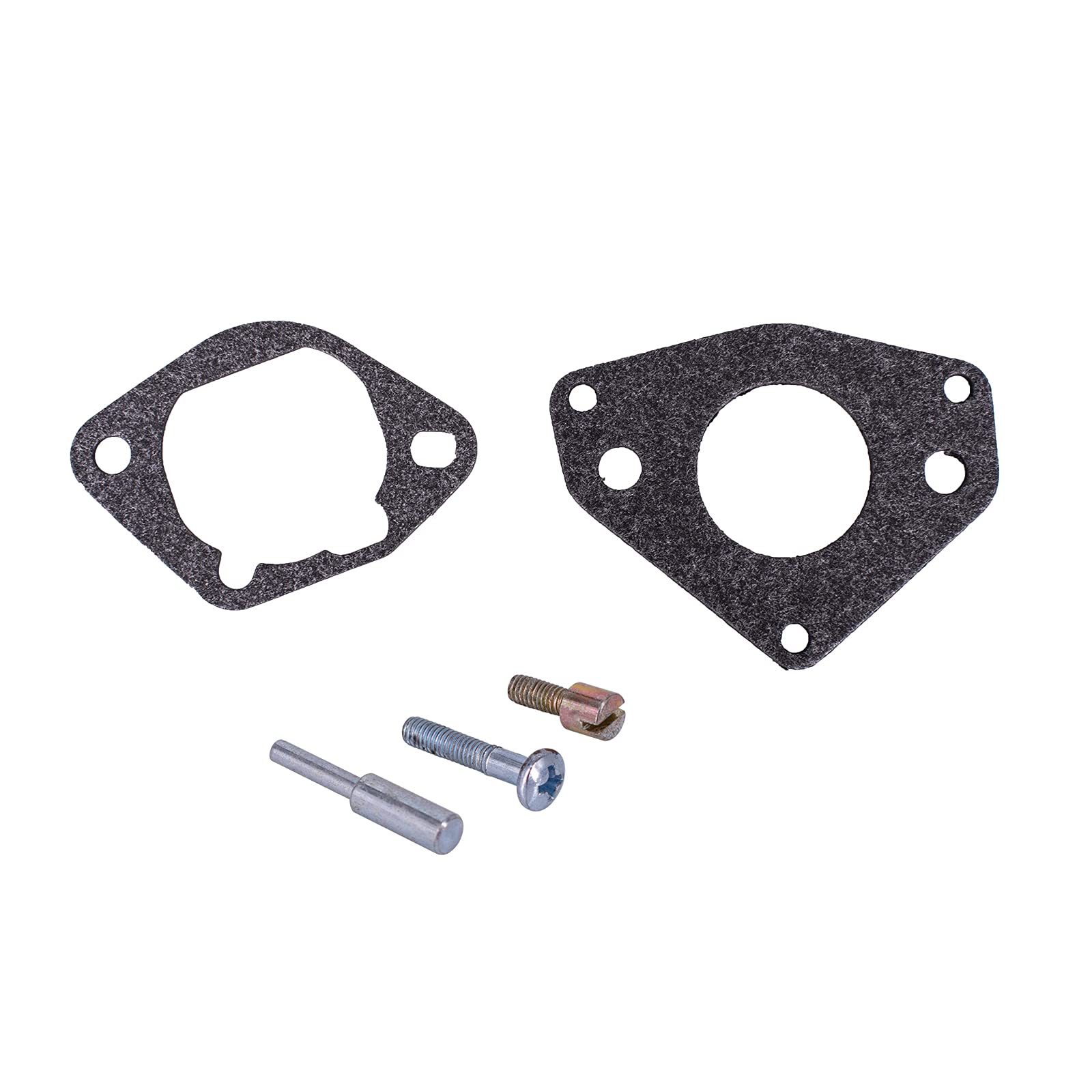 Carburetor Fits For Kohler Engines 7000 Series 22Hp 23Hp 24Hp 25Hp 26Hp Kt730 Kt735 Kt740 Kt745 1685321-S Carb With Gaskets 3285361S