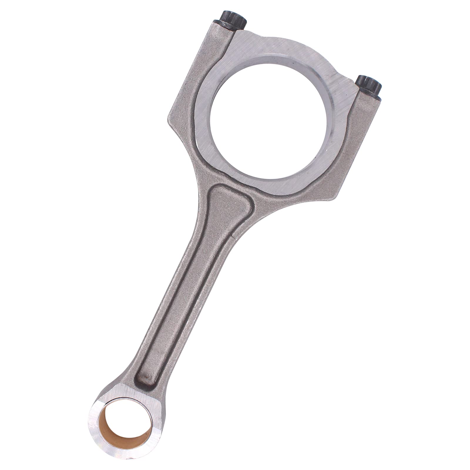 Applianpar Engine Connecting Rod For Hyundai Tucson Sonata For Kia Sorento Optima Sportage 2.4