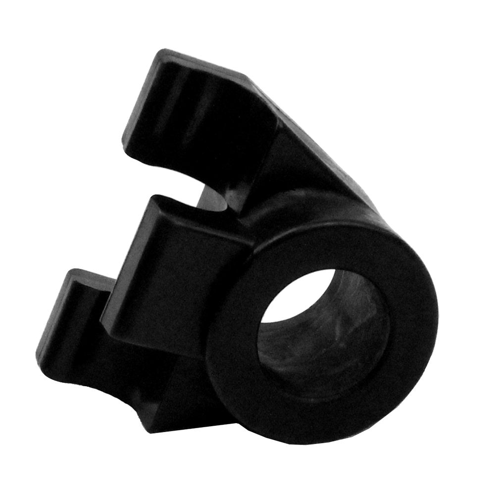 Polaris 5431924 Suspension Slider Spring Block 1994-2003 Indy Touring 340