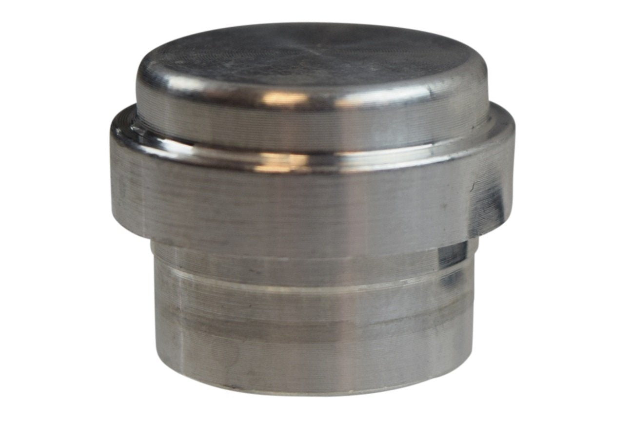 ICT Billet Billet Aluminum TH400 TH350 Modulator Plug Turbo 400 350 551907