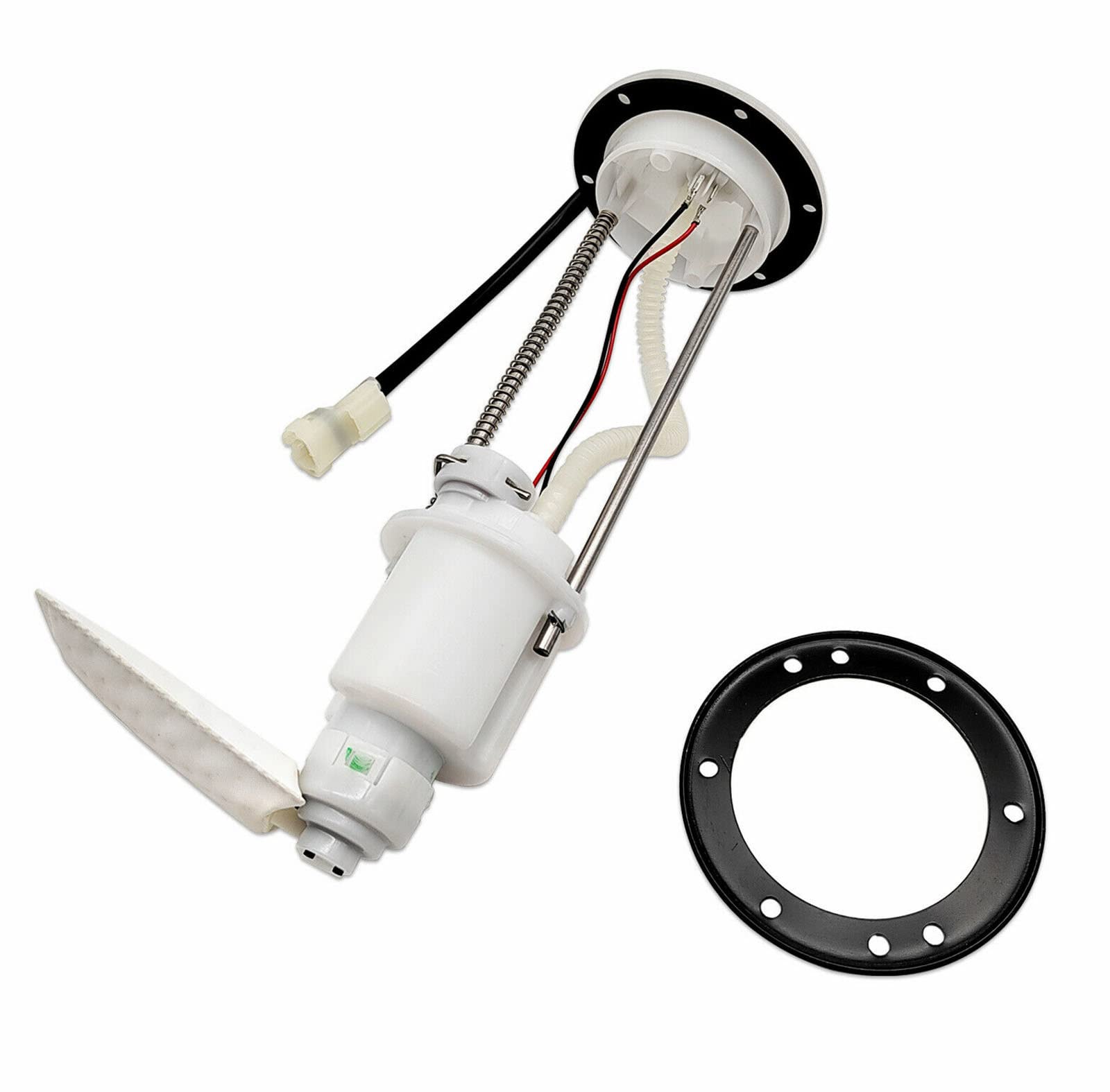 Seapple Fuel Pump 9060-150900 9060150900 Compatible with CF Moto Z6 600 EX ZForce 500 Snyper 2011 2012 2013 2014 2015