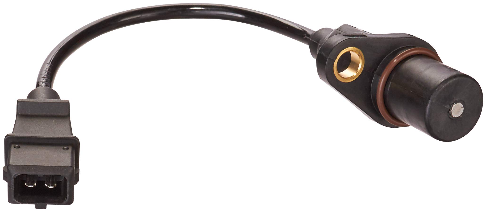 Spectra Premium S10360 Crankshaft Position Sensor