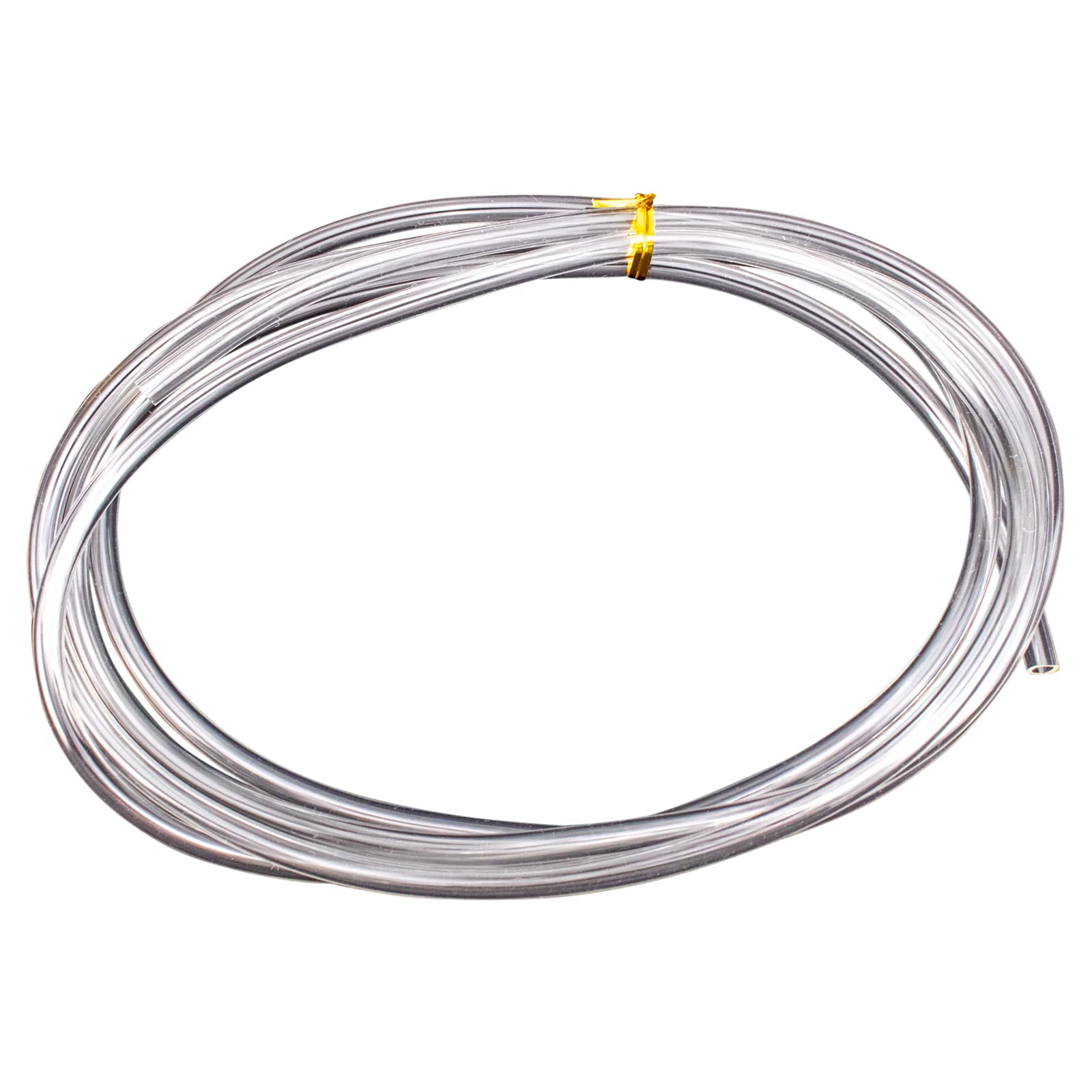 Trq Windshield Washer Reservoir Compatible With 2013-2018 Ford C-Max 2013-2014 Escape Fo1288127