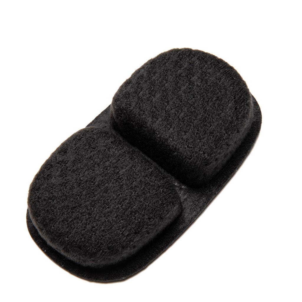 Helmet Pad Replacements Airsoft Helmet Pads 39Pcs/Set Foam Cushion Accessories Motorcycle Foam Pad Liners Protective Mats For Ach Mich Team Wendy Fma Exf Helmet