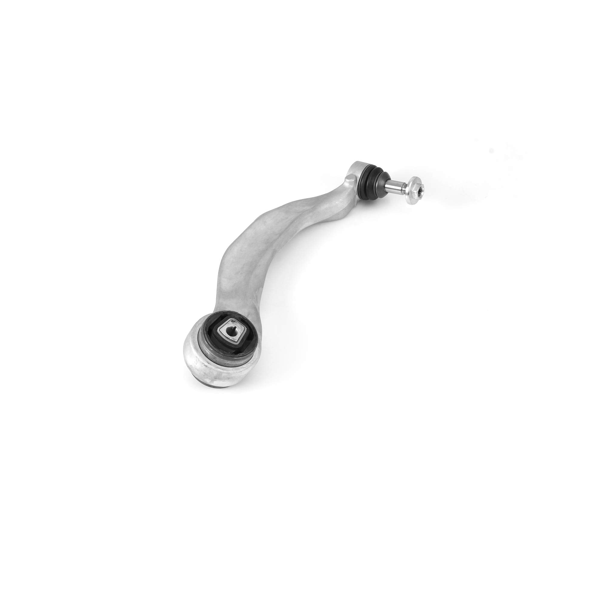 Metrix Premium Chassis Parts - Front Left Lower Forward Control Arm W Ball Joint & Bushing Assembly Fits 13-15 Bmw 750I, 750Li,